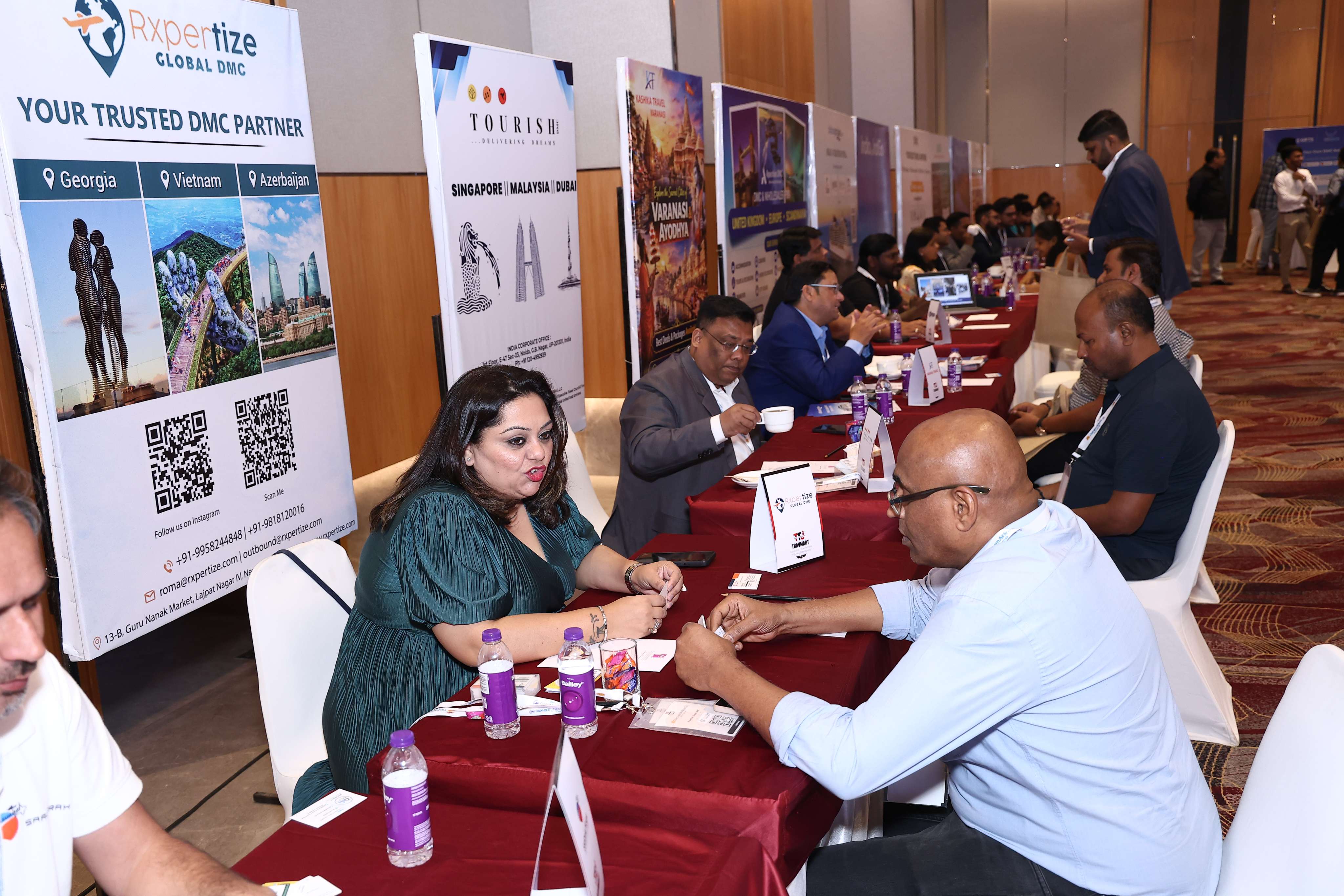 assets/Bengaluru2026/BM9A2972.JPG