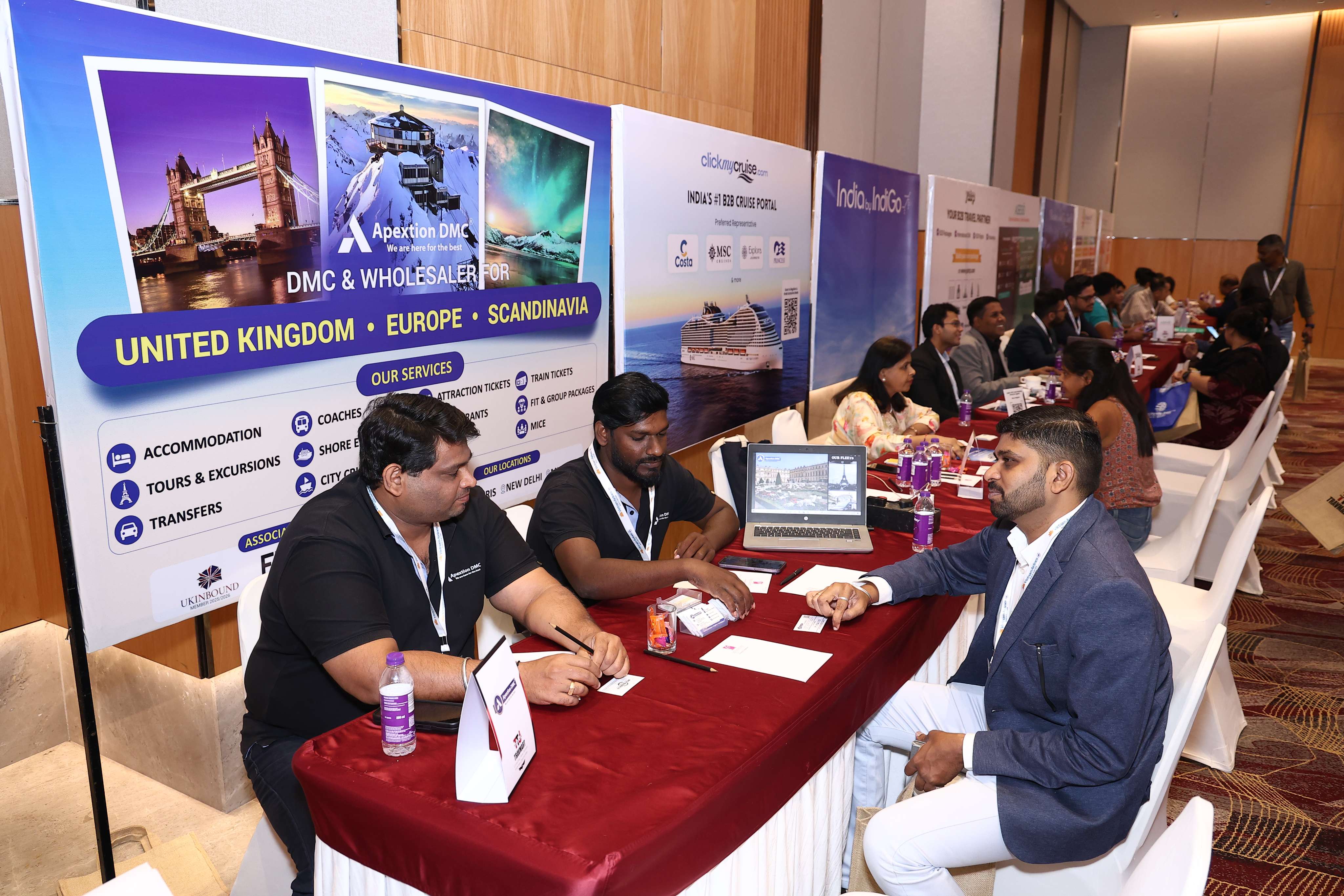 assets/Bengaluru2026/BM9A2974.JPG