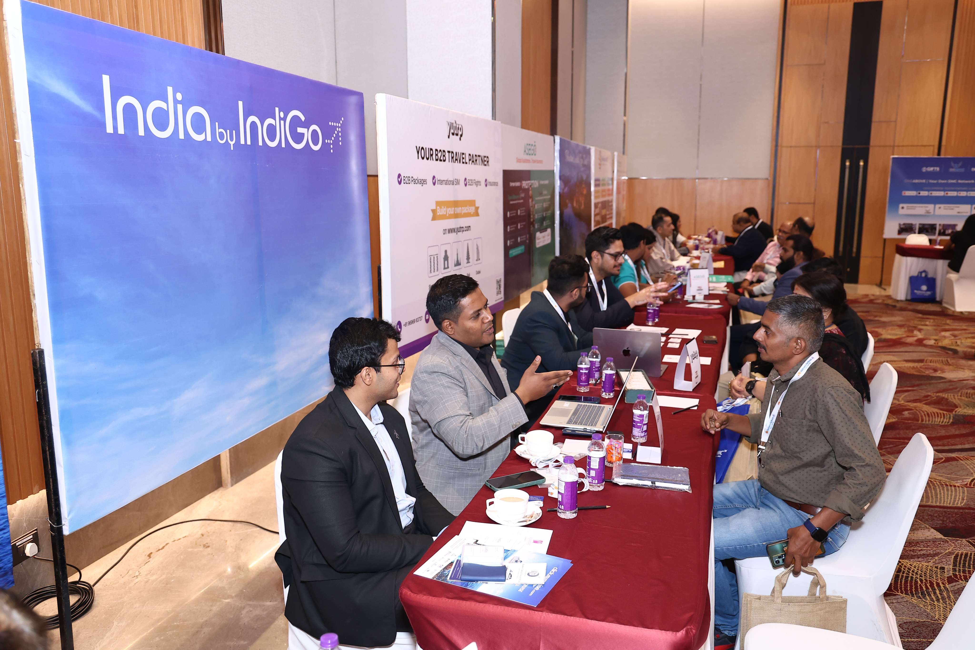 assets/Bengaluru2026/BM9A2975.JPG