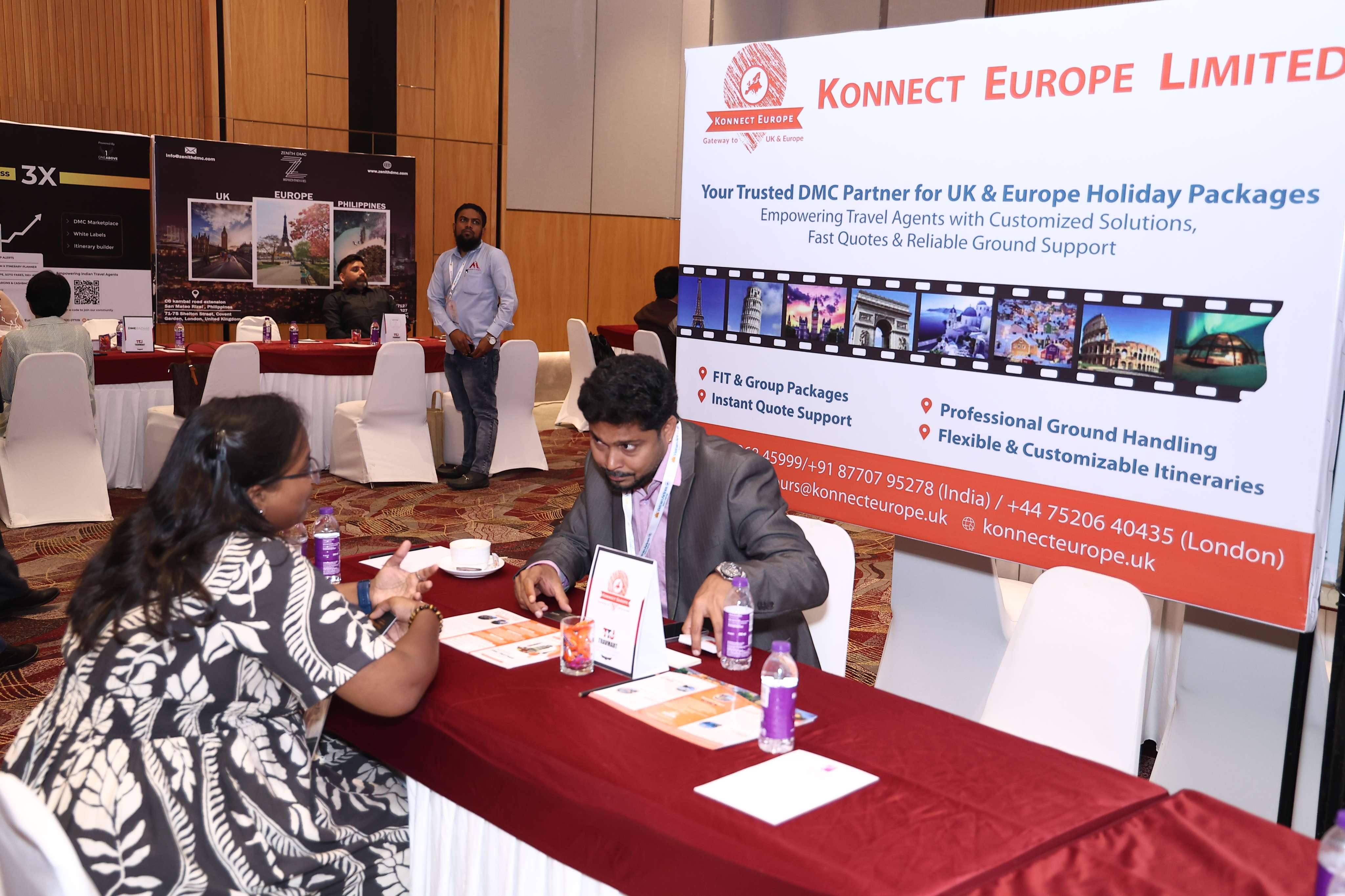 assets/Bengaluru2026/BM9A2976.JPG