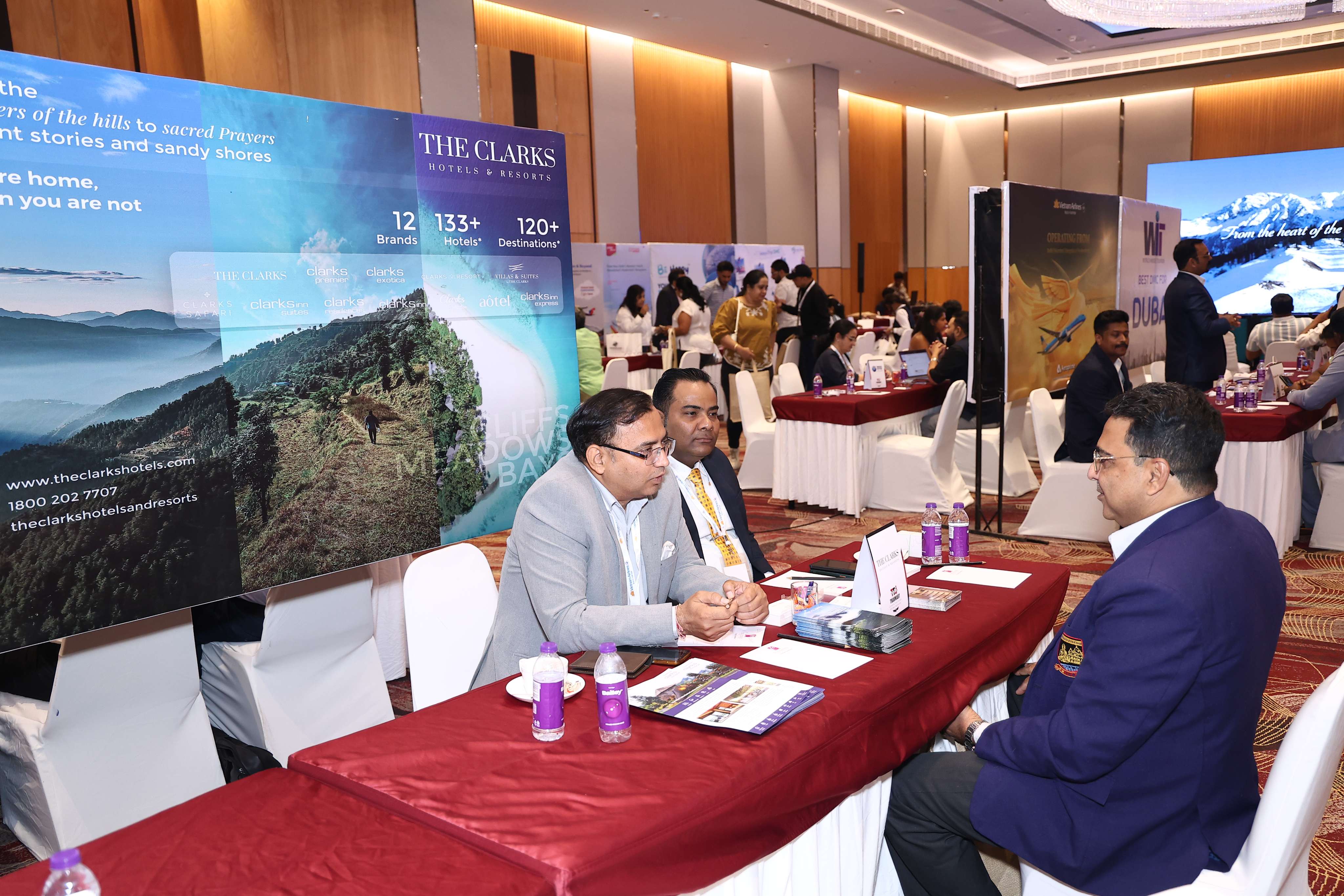 assets/Bengaluru2026/BM9A2977.JPG