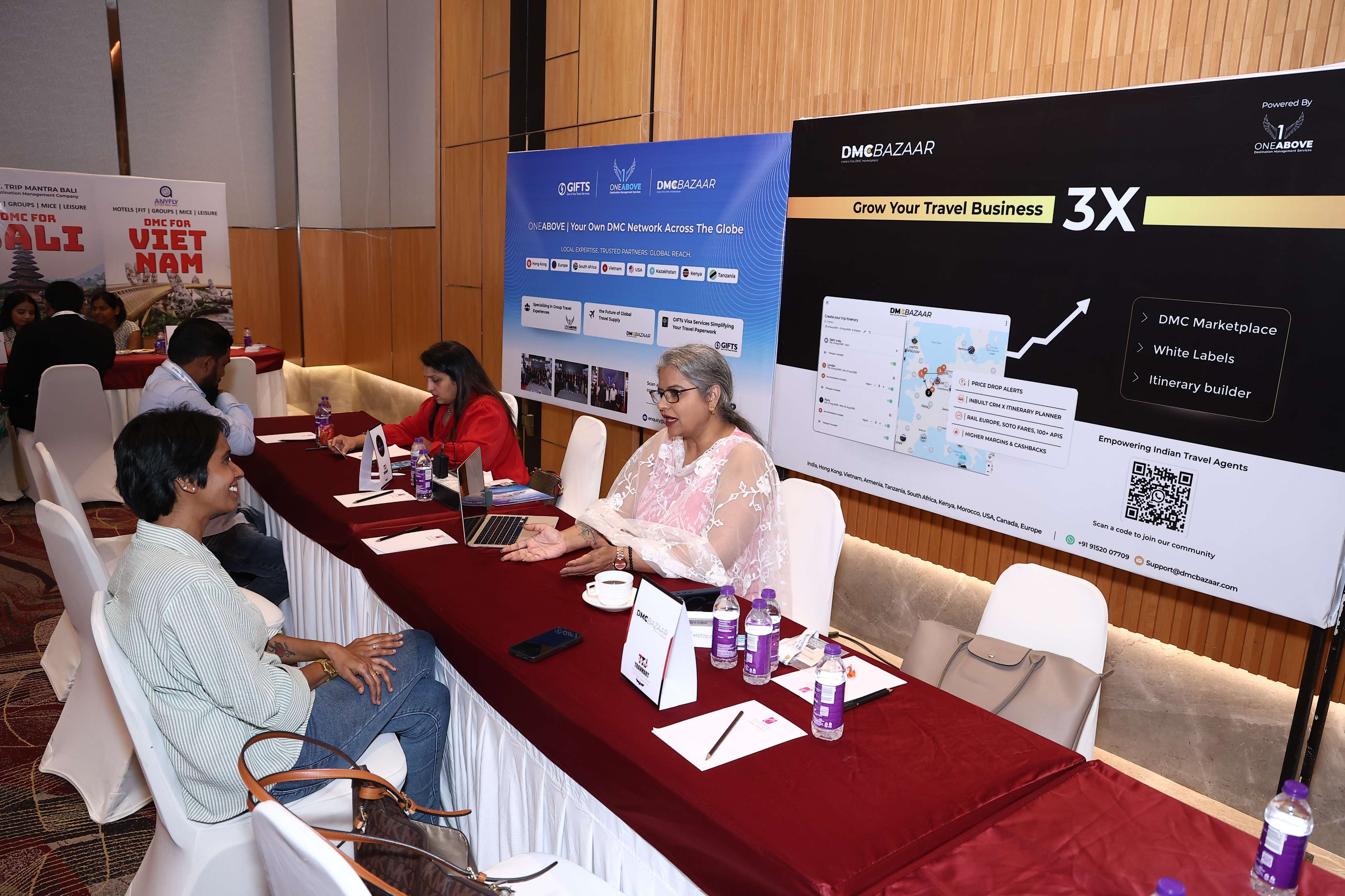 assets/Bengaluru2026/BM9A2979.JPG