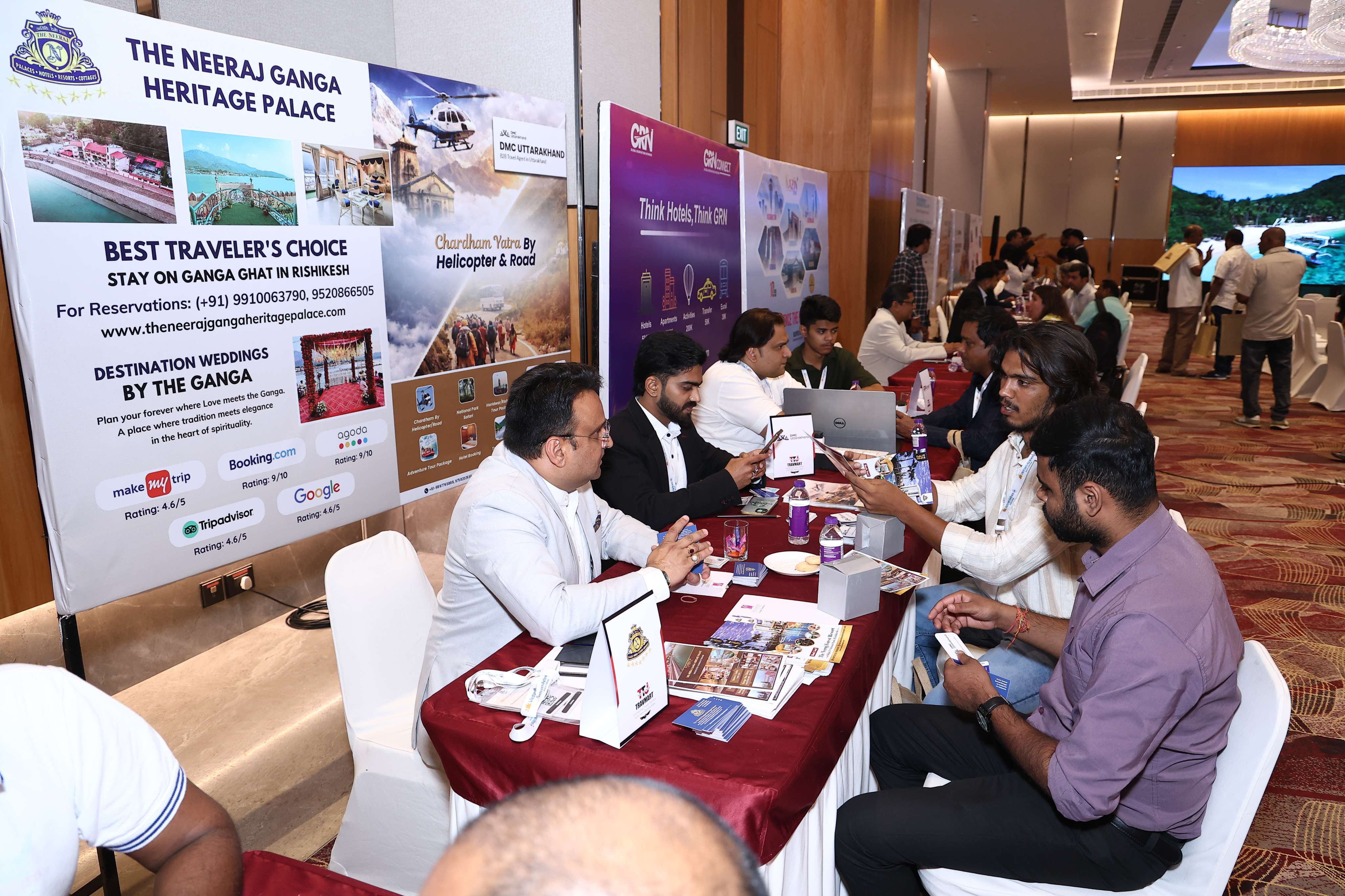 assets/Bengaluru2026/BM9A2981.JPG