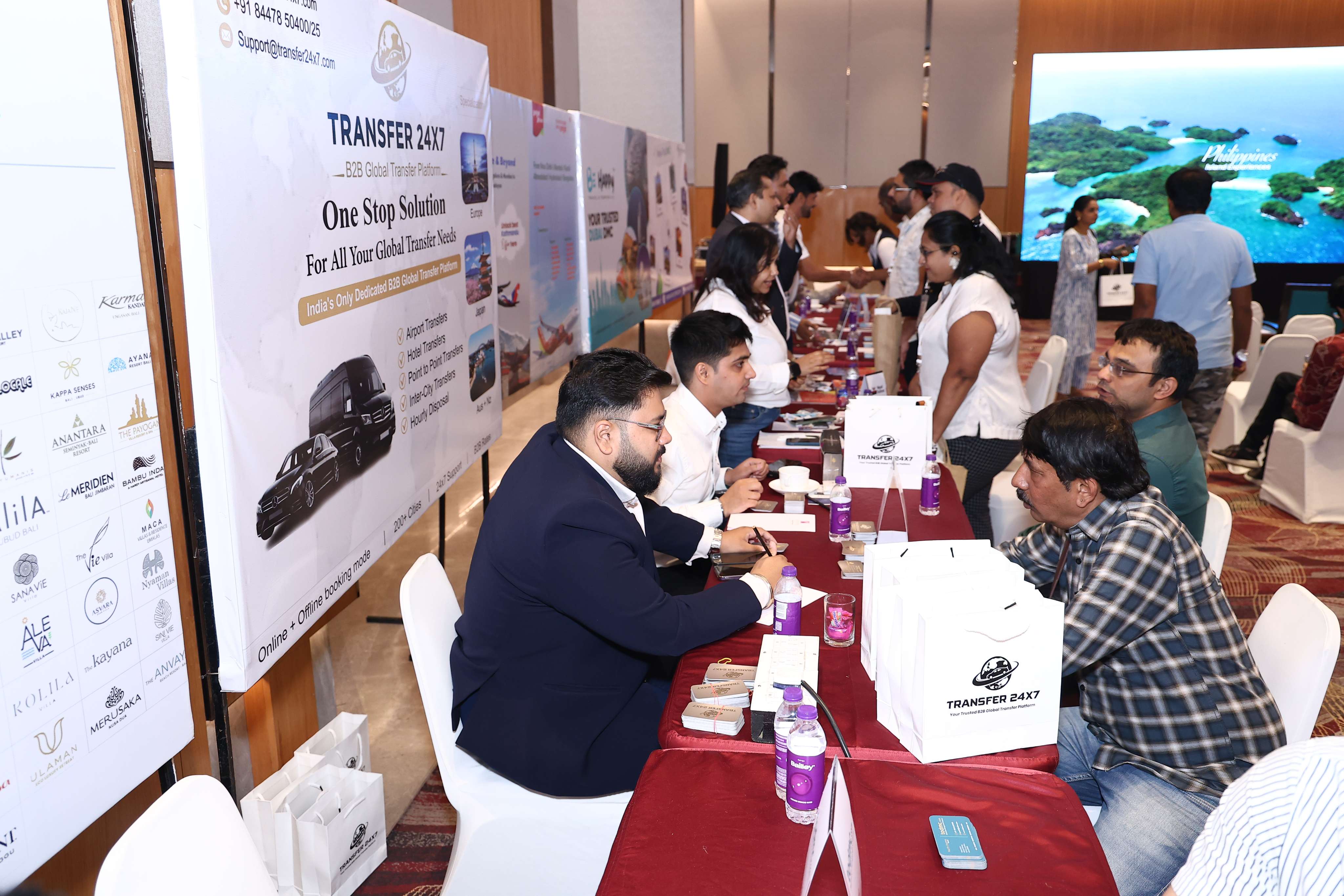 assets/Bengaluru2026/BM9A2983.JPG