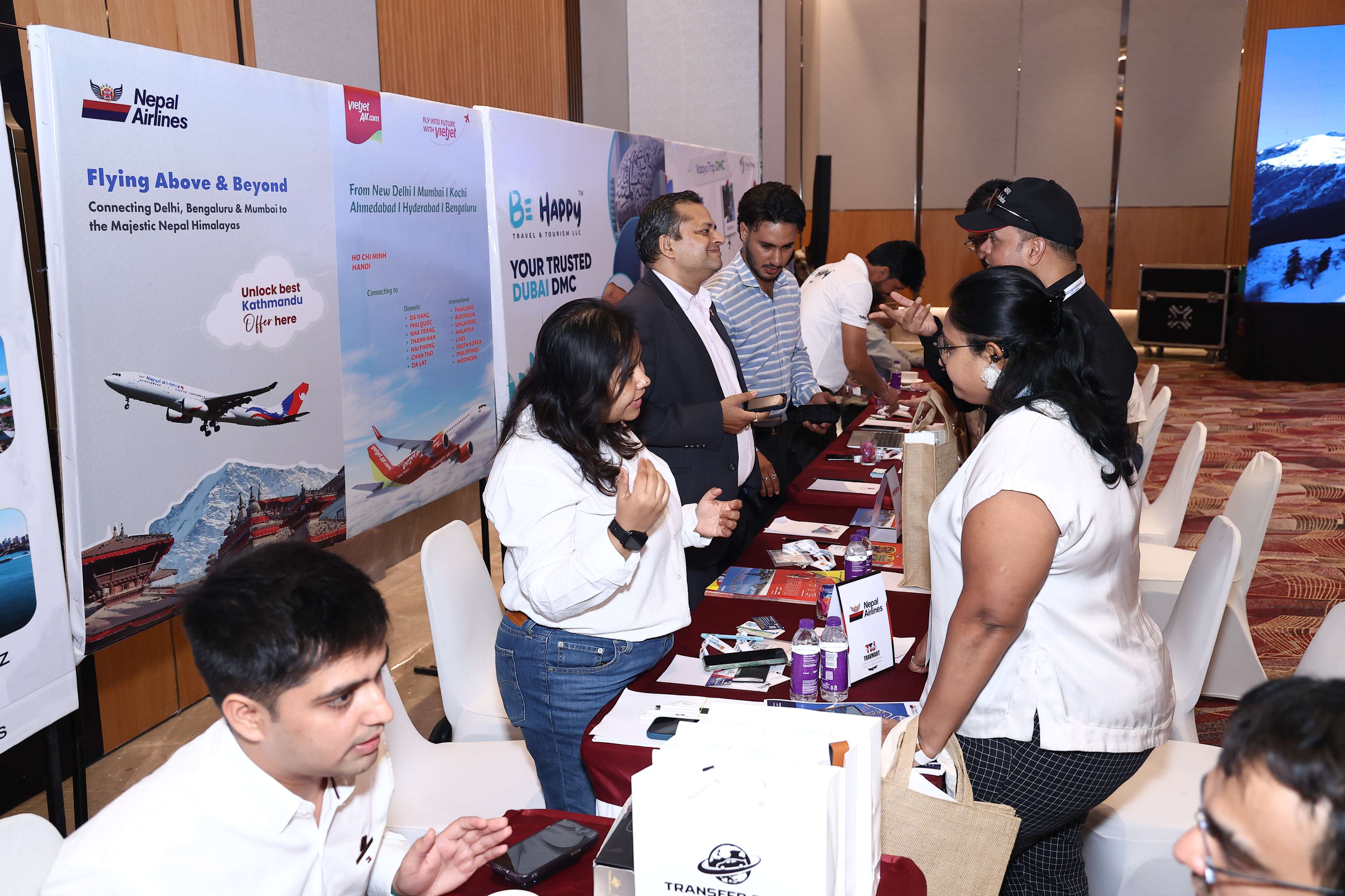 assets/Bengaluru2026/BM9A2984.JPG