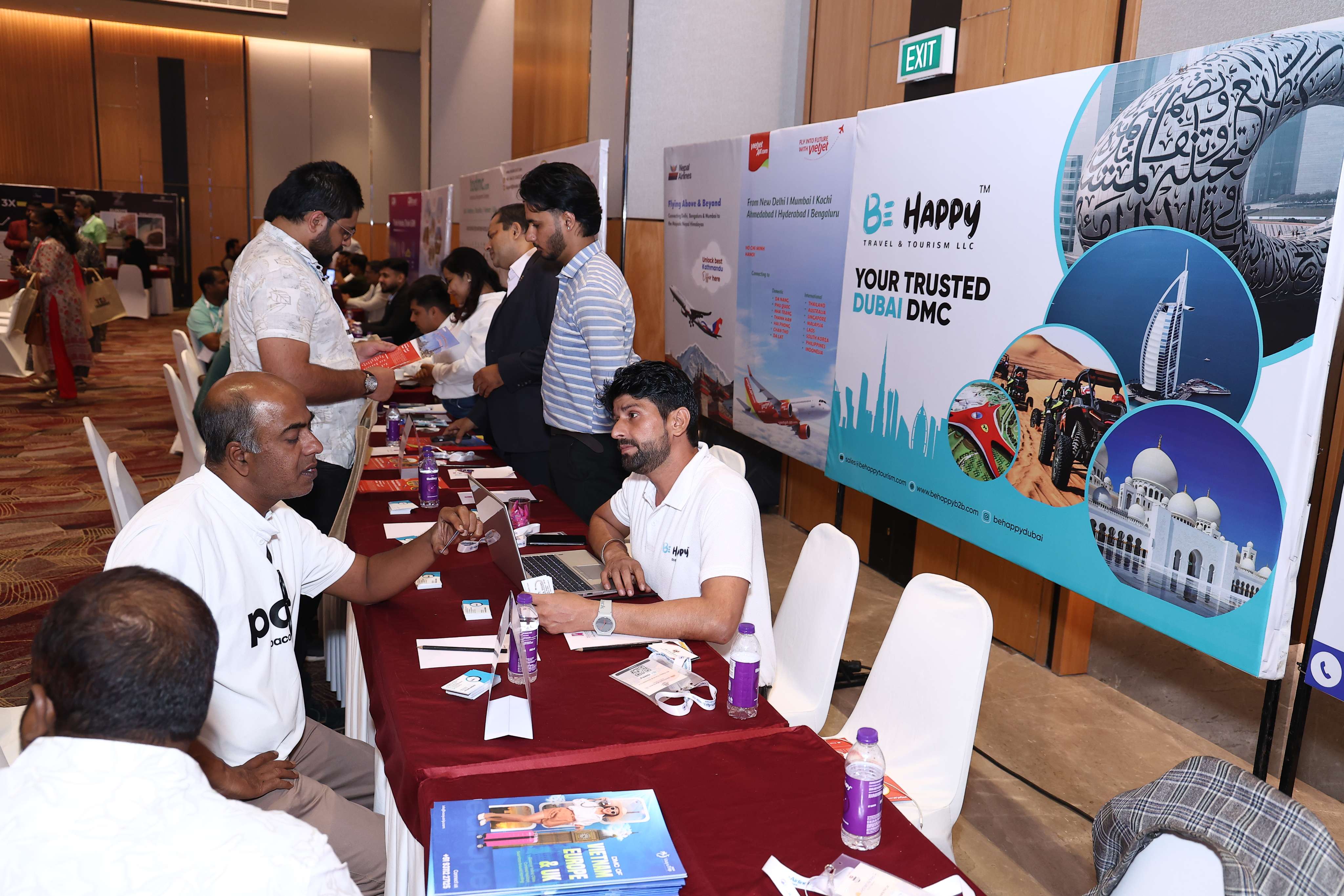 assets/Bengaluru2026/BM9A2985.JPG