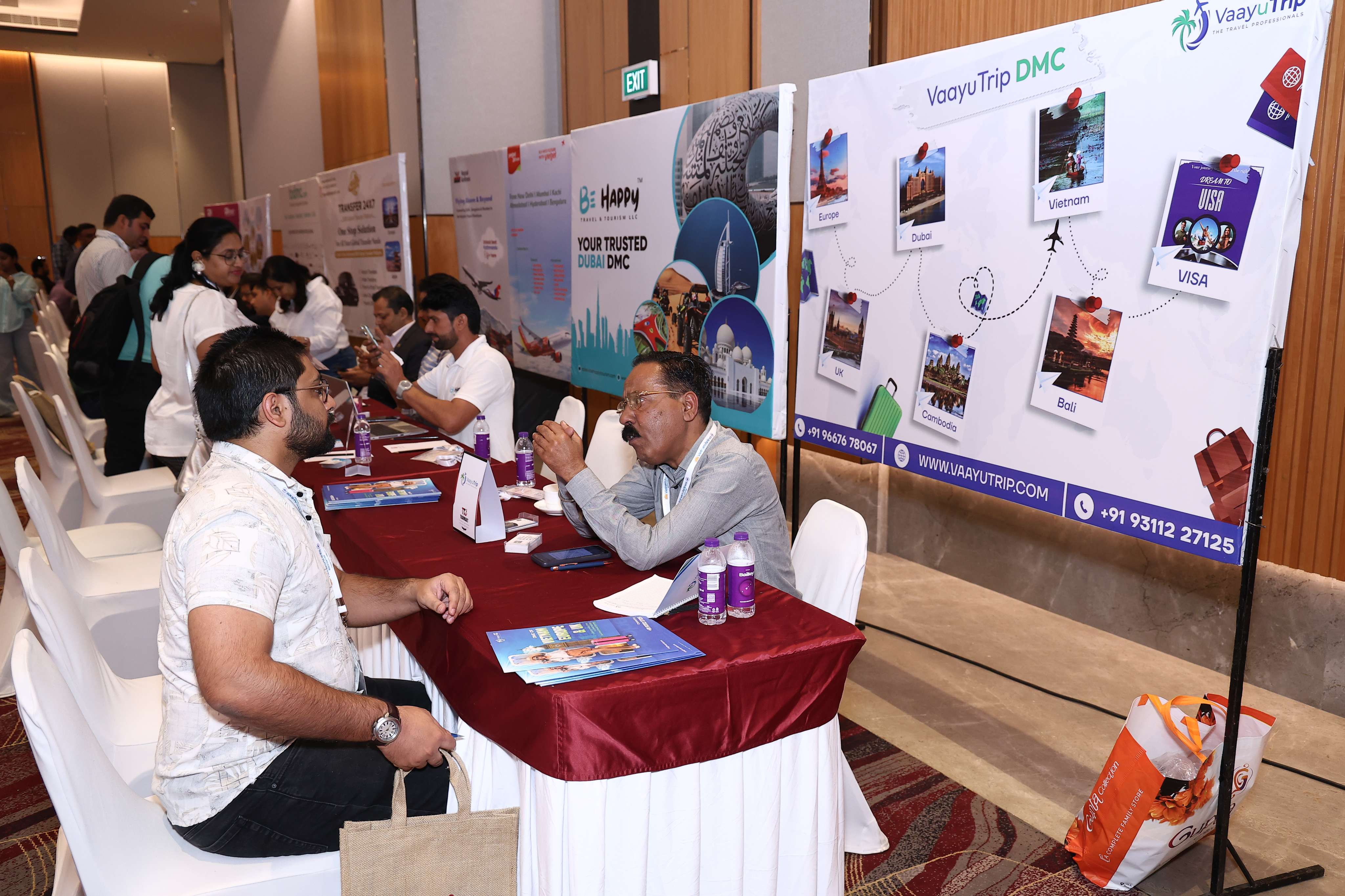 assets/Bengaluru2026/BM9A2988.JPG