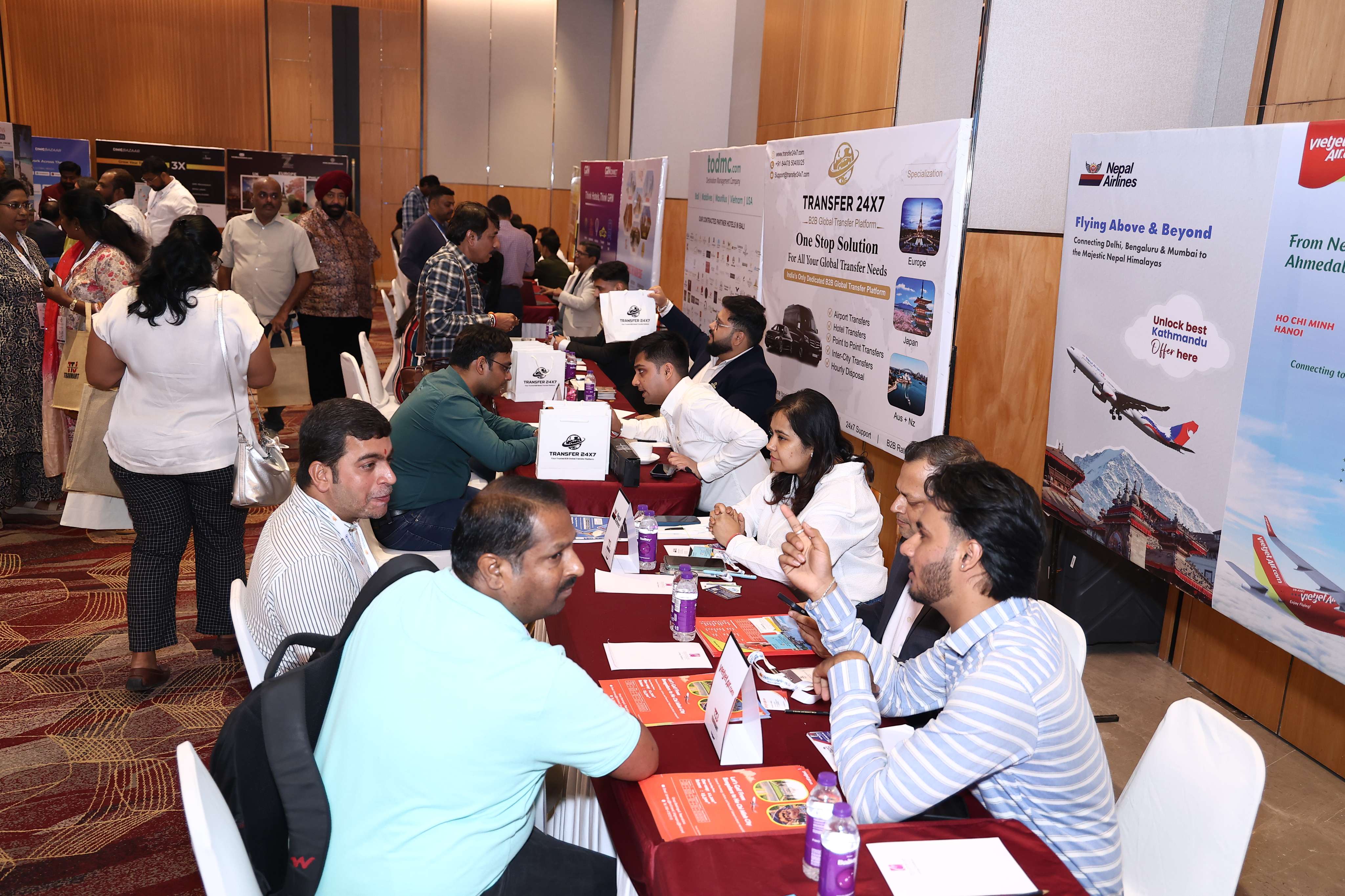 assets/Bengaluru2026/BM9A2989.JPG