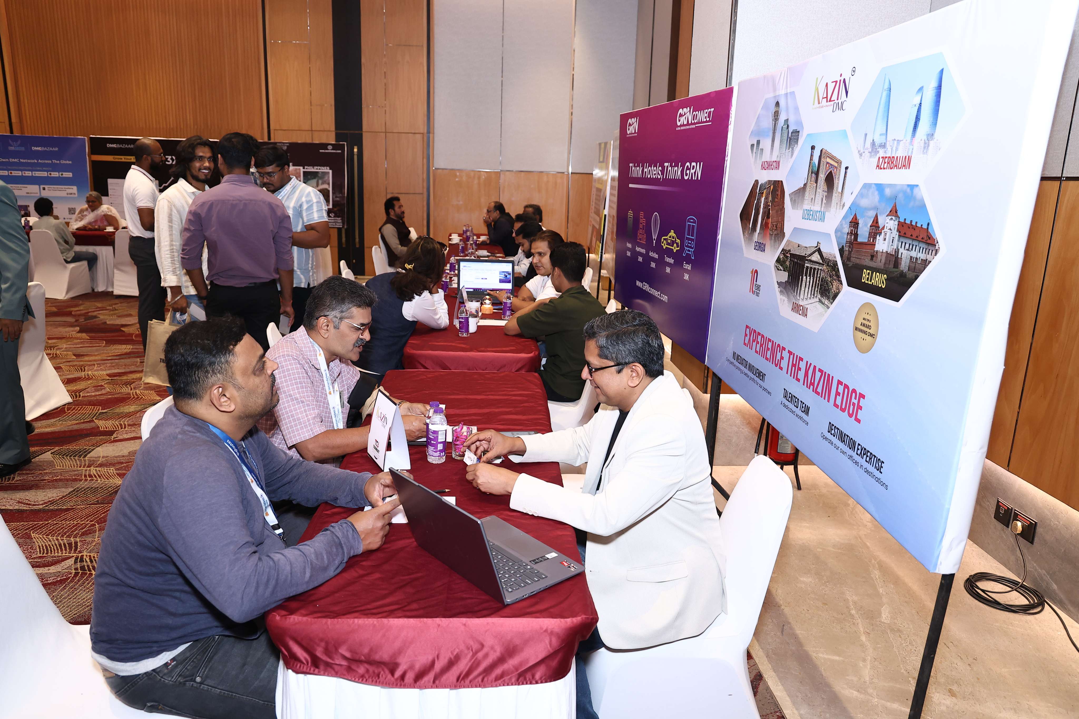assets/Bengaluru2026/BM9A2991.JPG