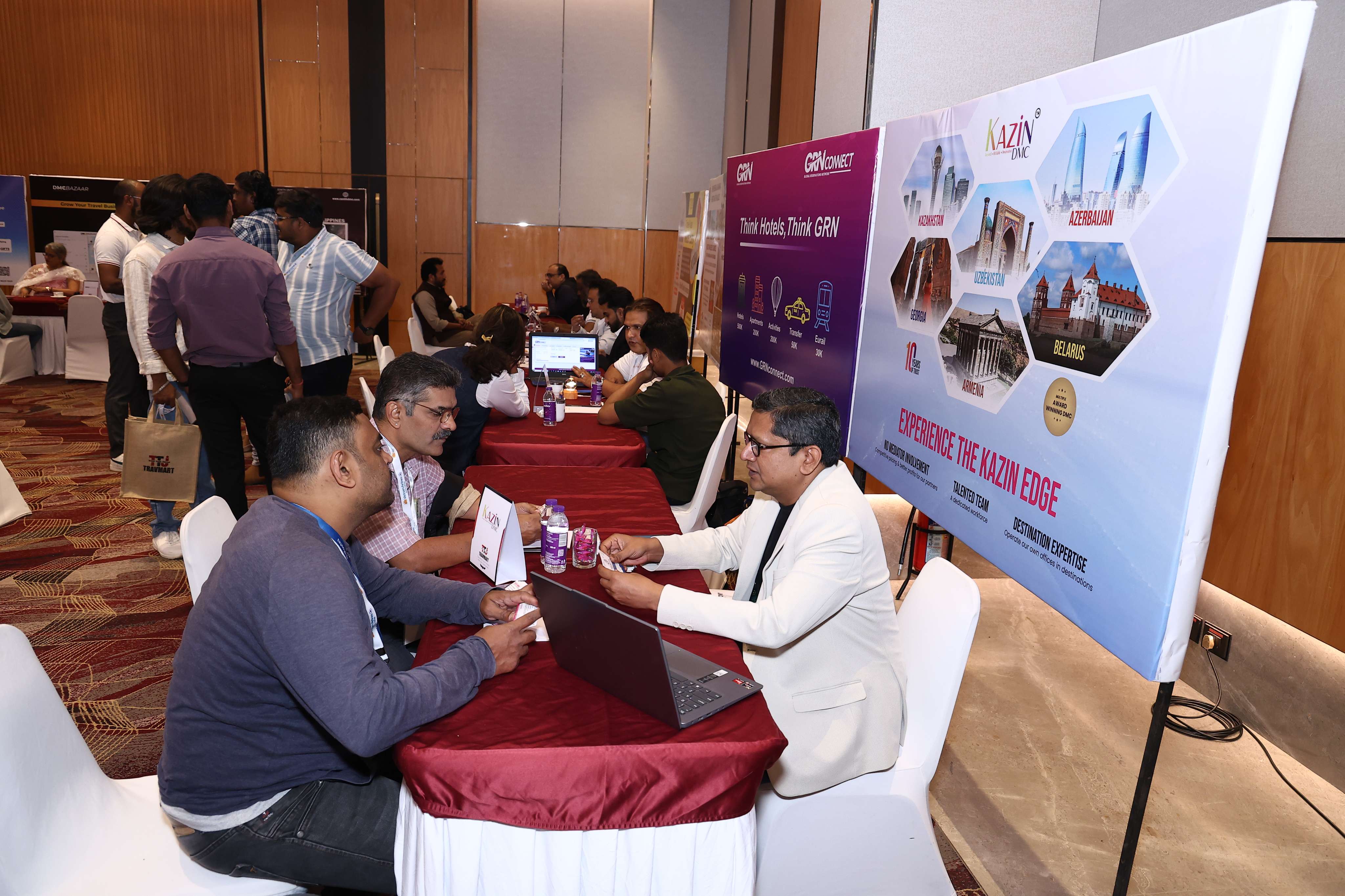 assets/Bengaluru2026/BM9A2992.JPG