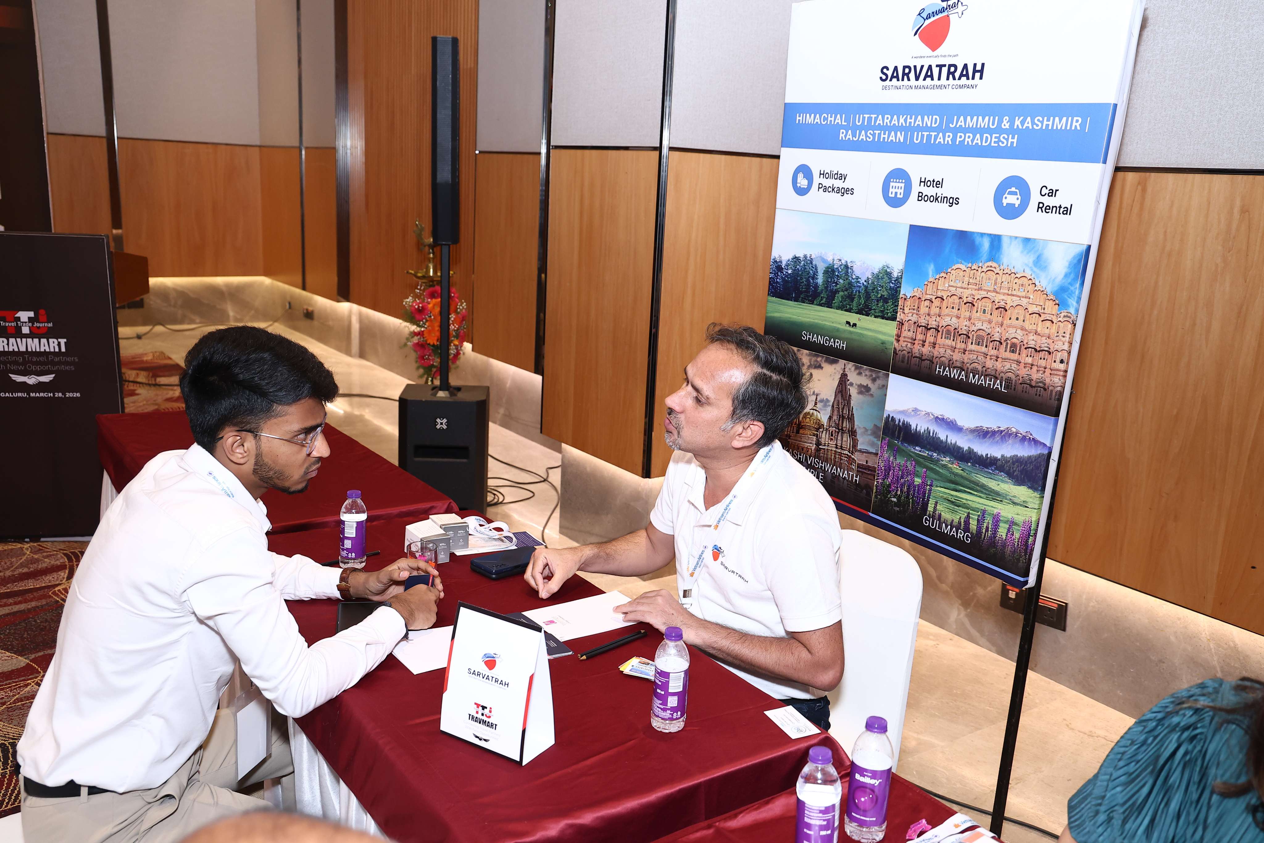 assets/Bengaluru2026/BM9A2994.JPG