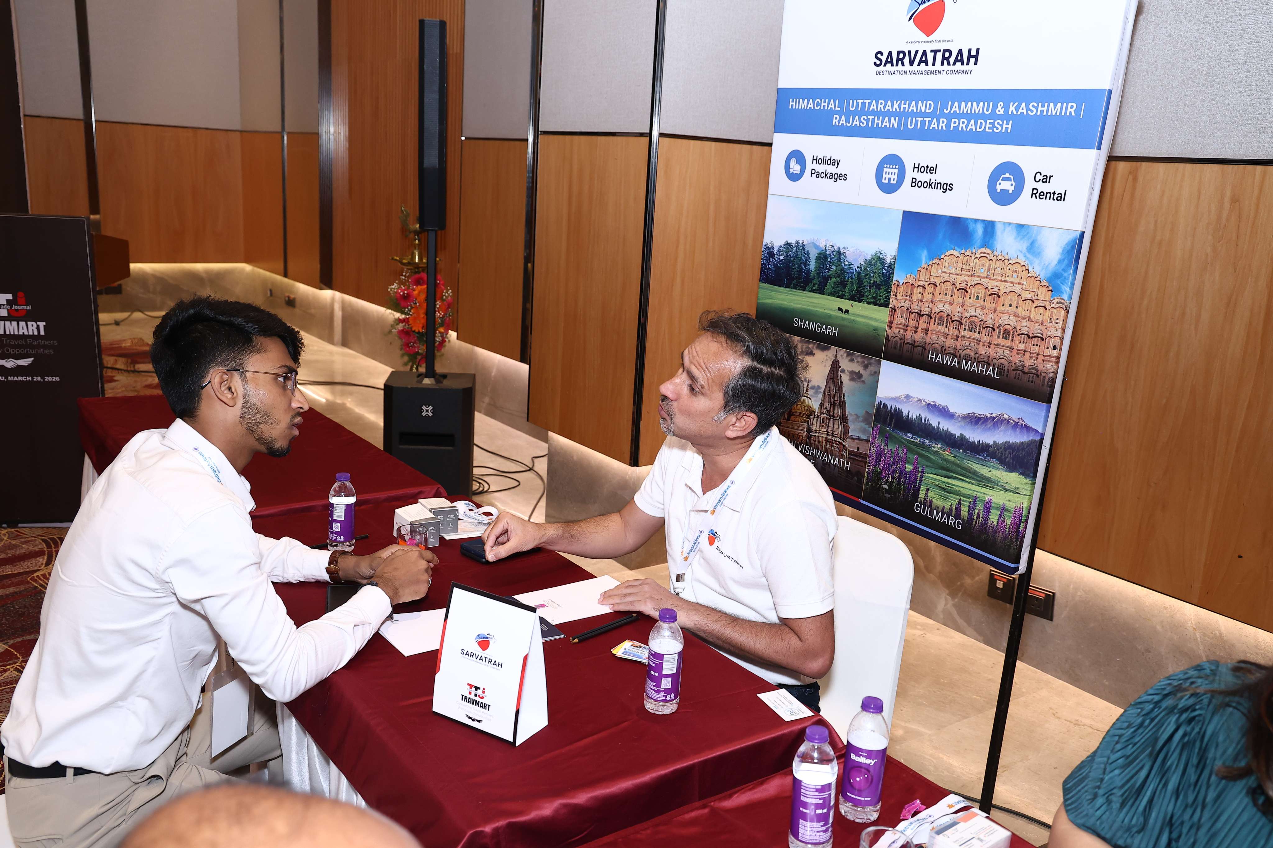 assets/Bengaluru2026/BM9A2995.JPG