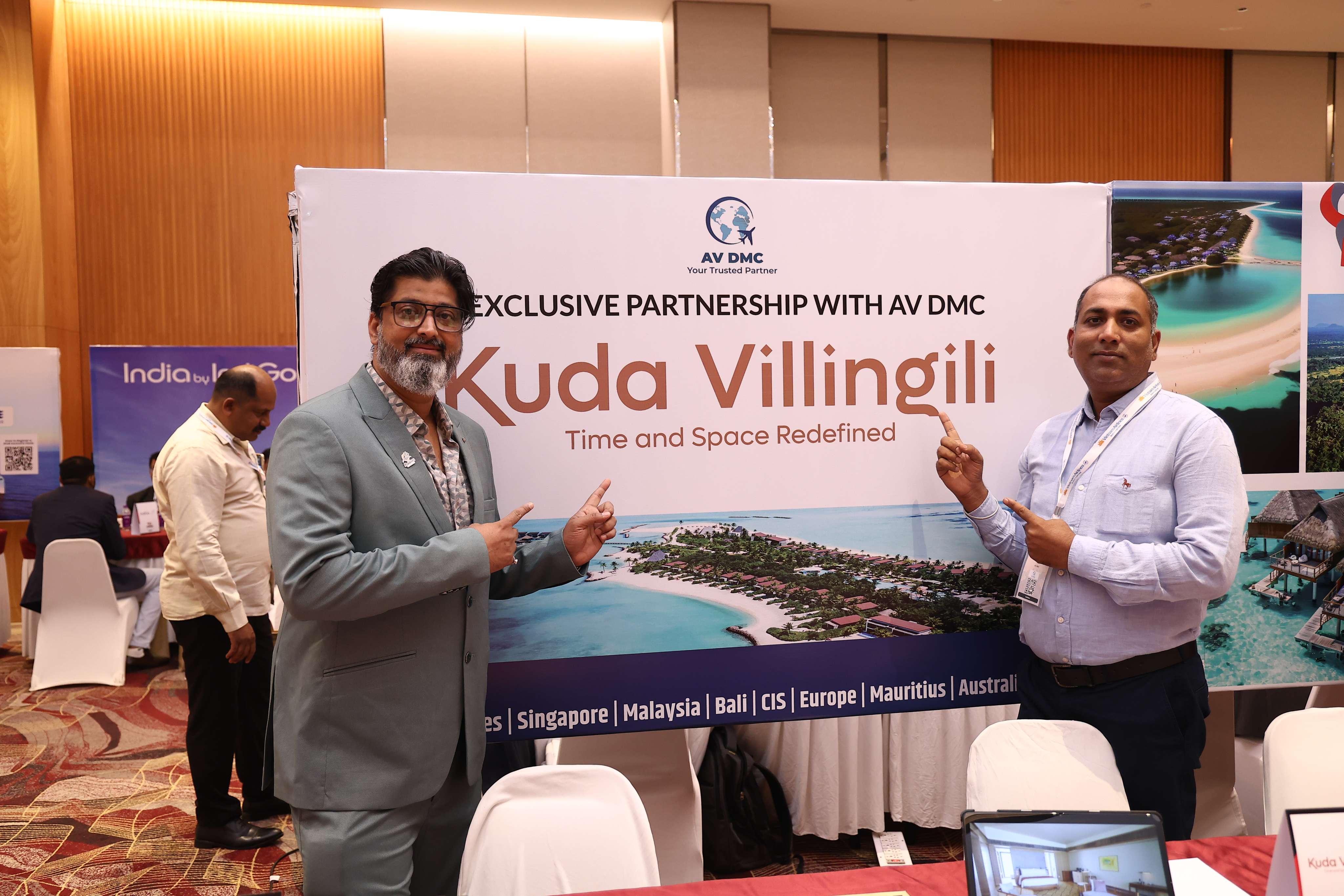 assets/Bengaluru2026/BM9A2998.JPG
