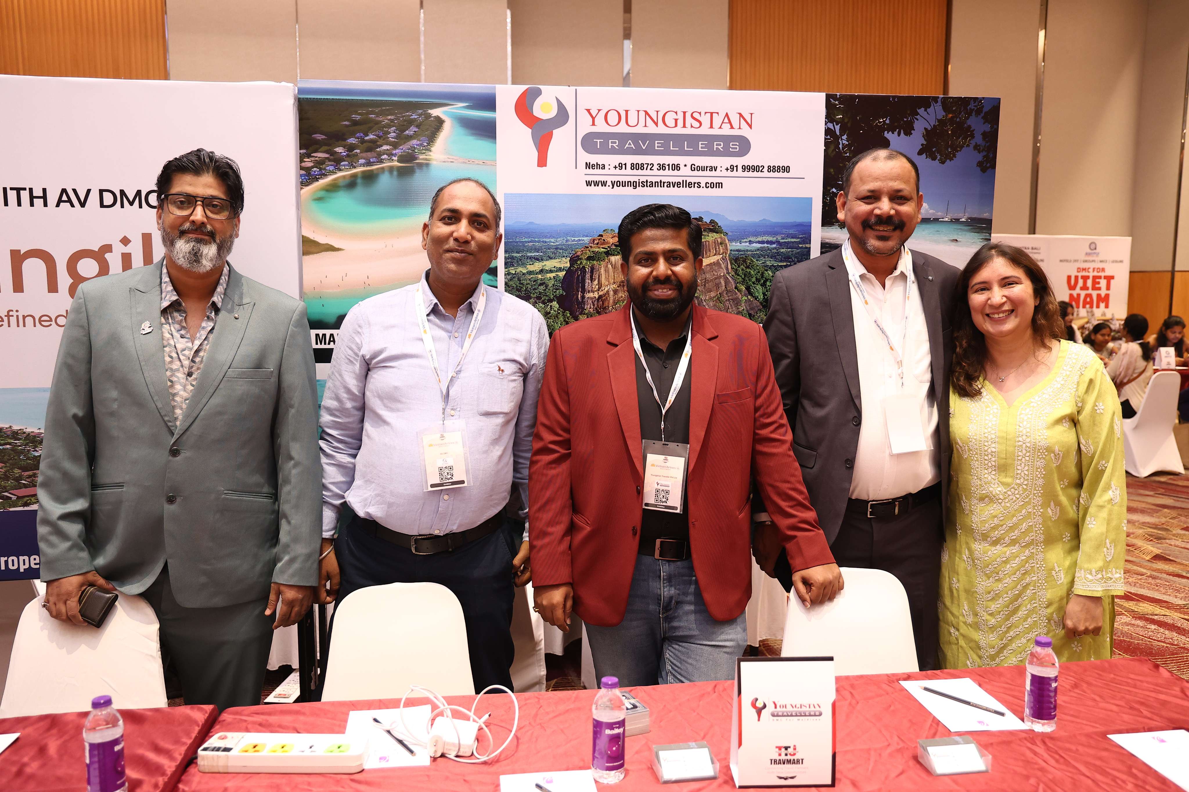 assets/Bengaluru2026/BM9A2999.JPG