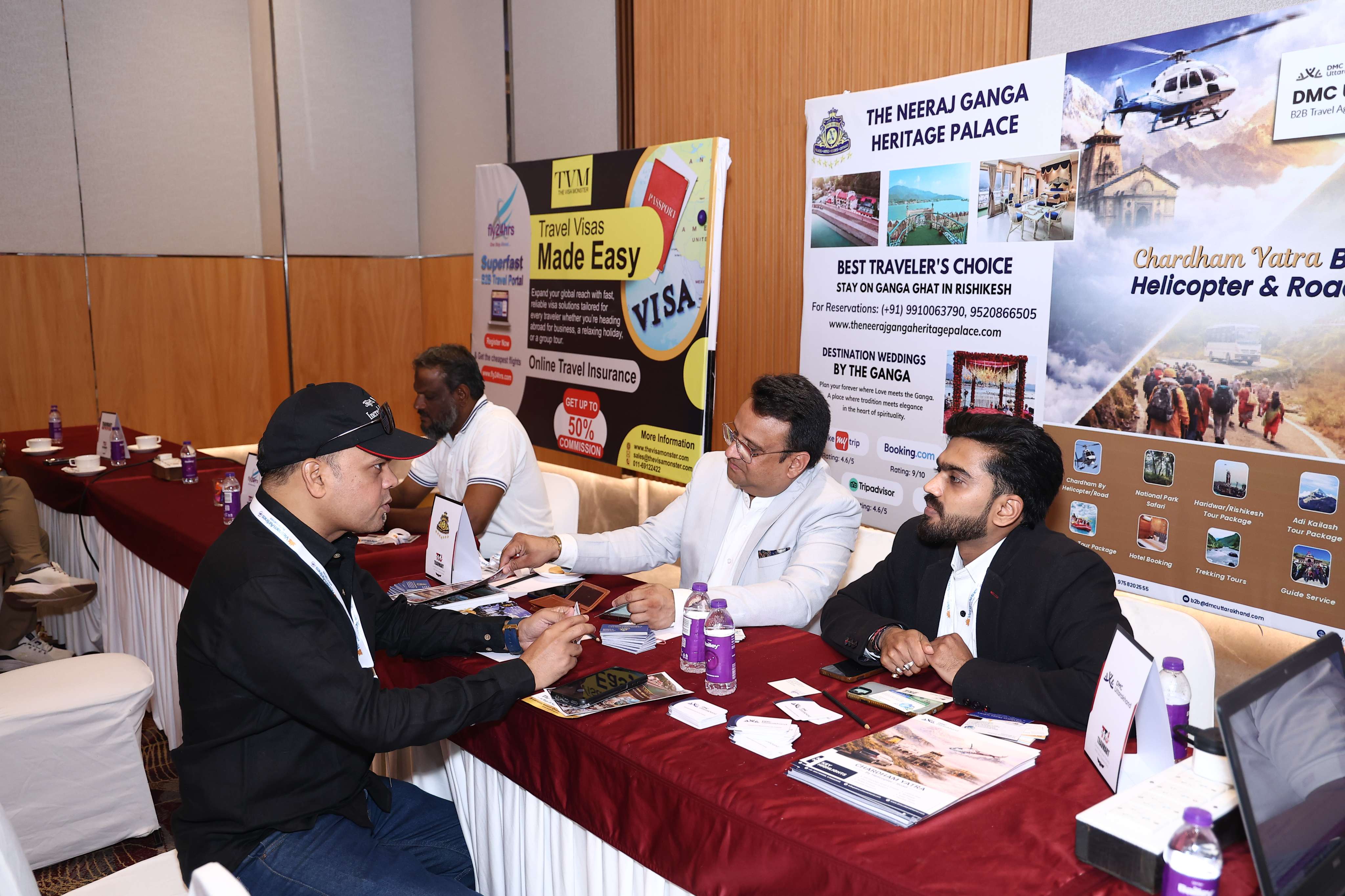 assets/Bengaluru2026/BM9A3001.JPG