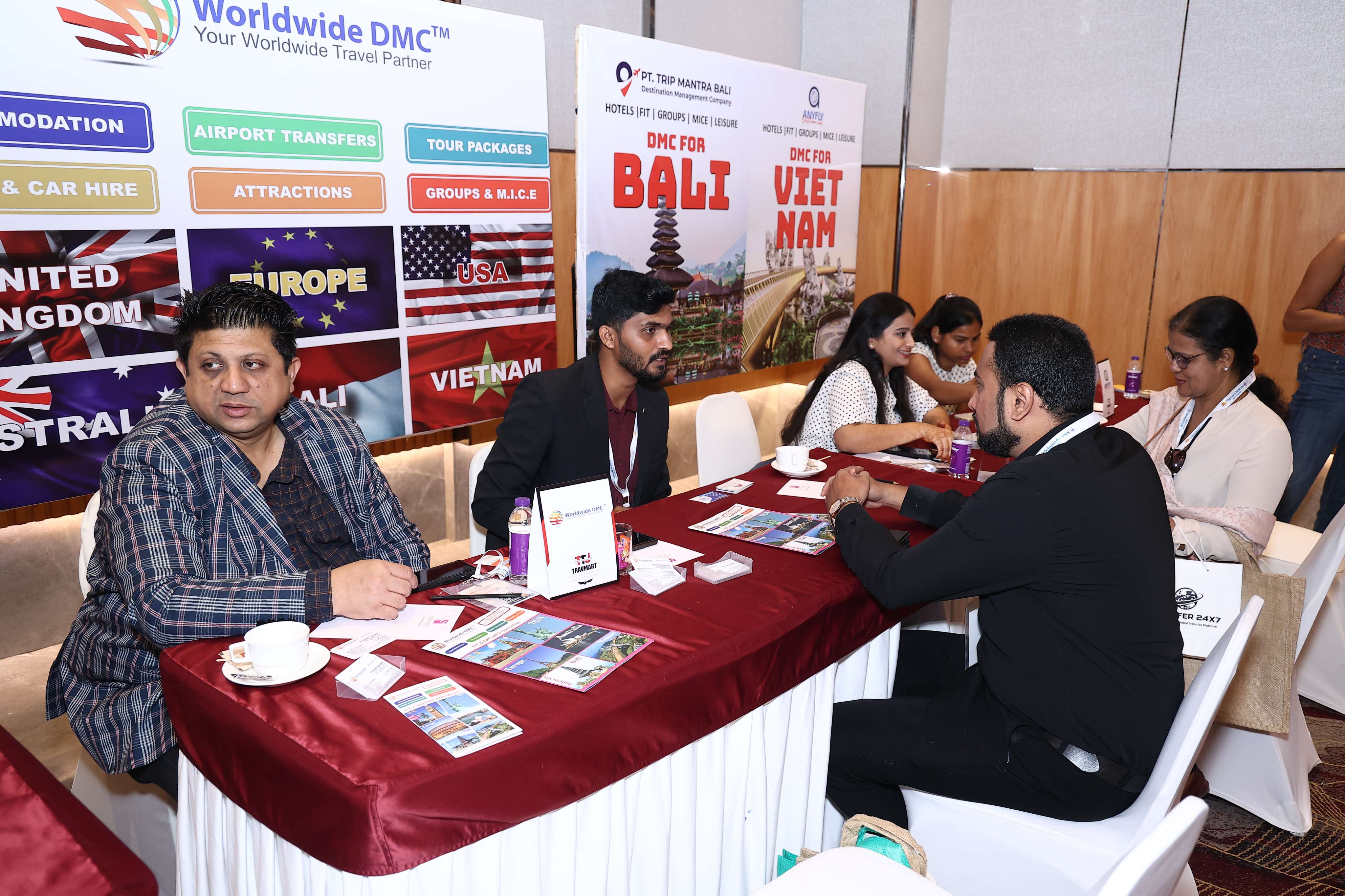 assets/Bengaluru2026/BM9A3003.JPG