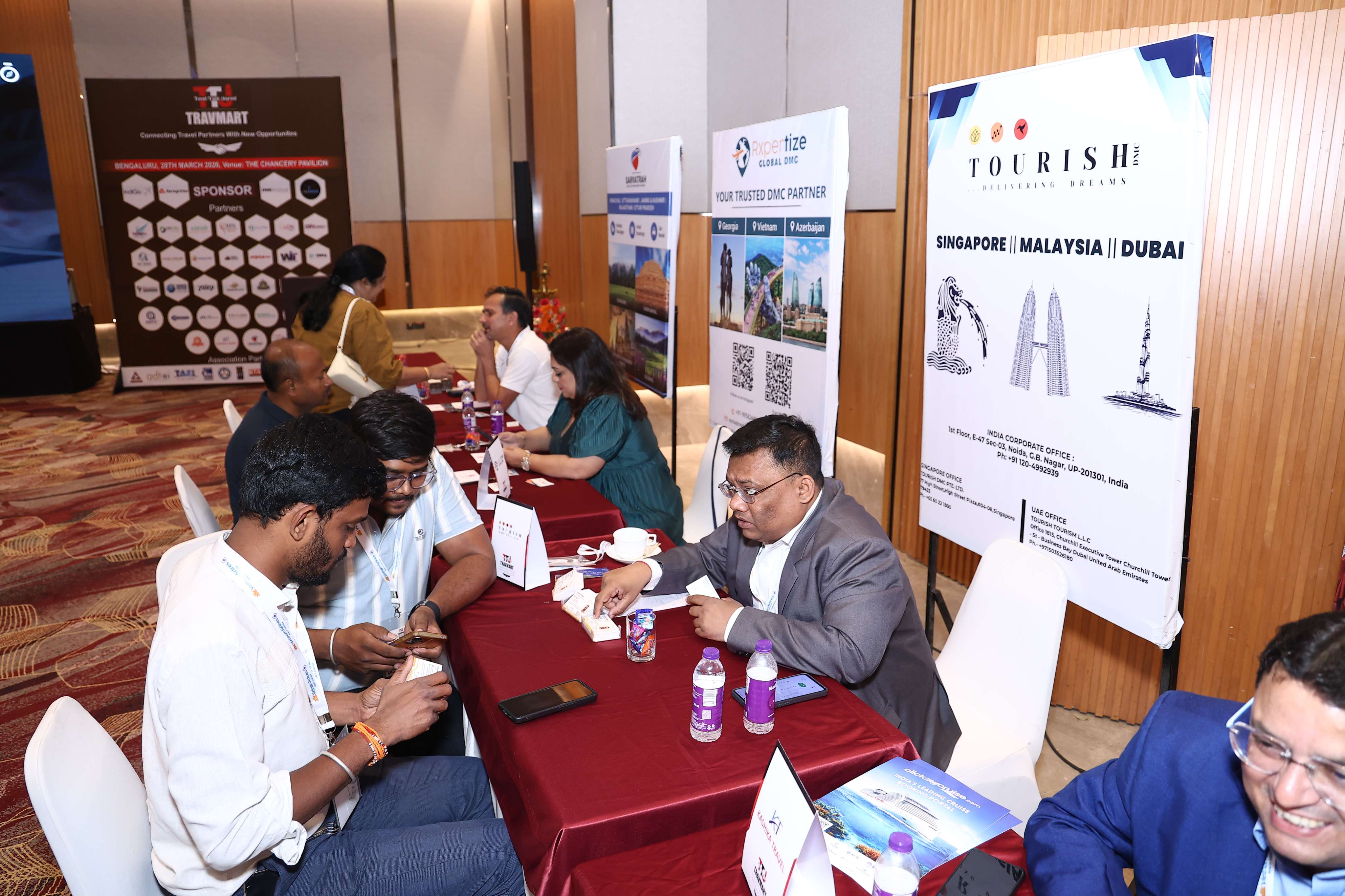 assets/Bengaluru2026/BM9A3005.JPG