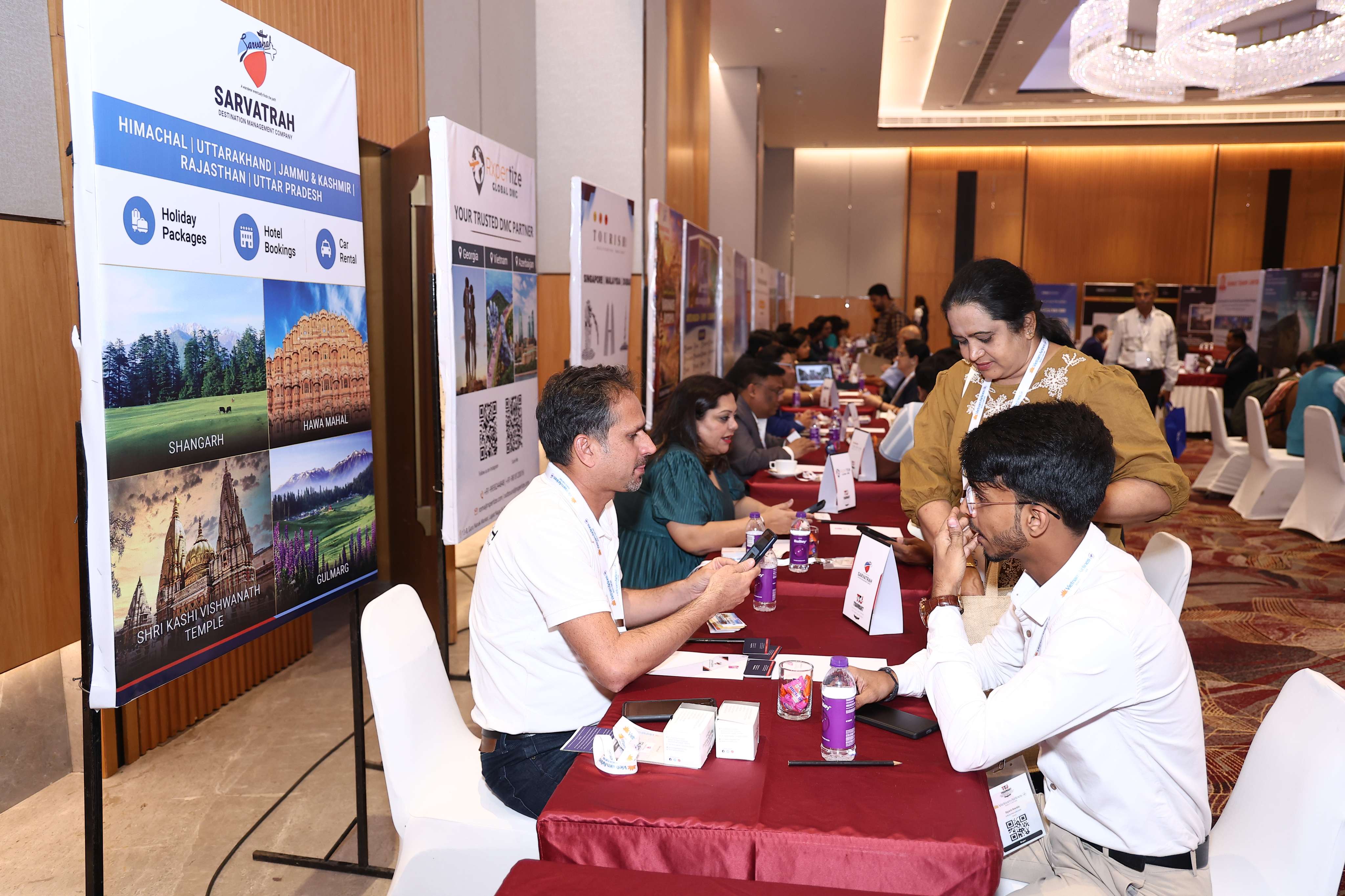 assets/Bengaluru2026/BM9A3006.JPG