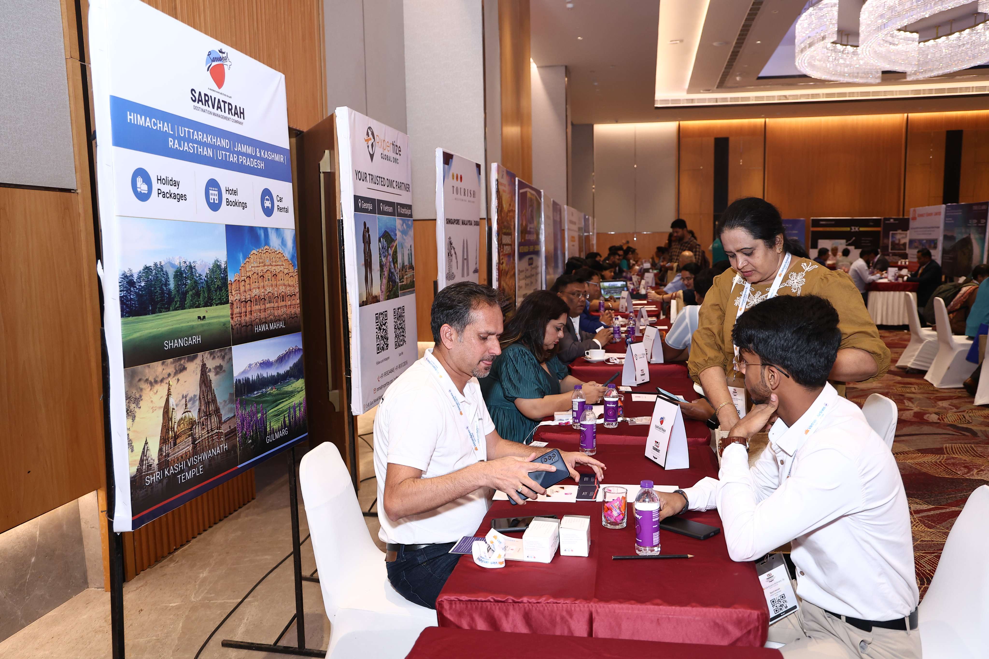 assets/Bengaluru2026/BM9A3007.JPG
