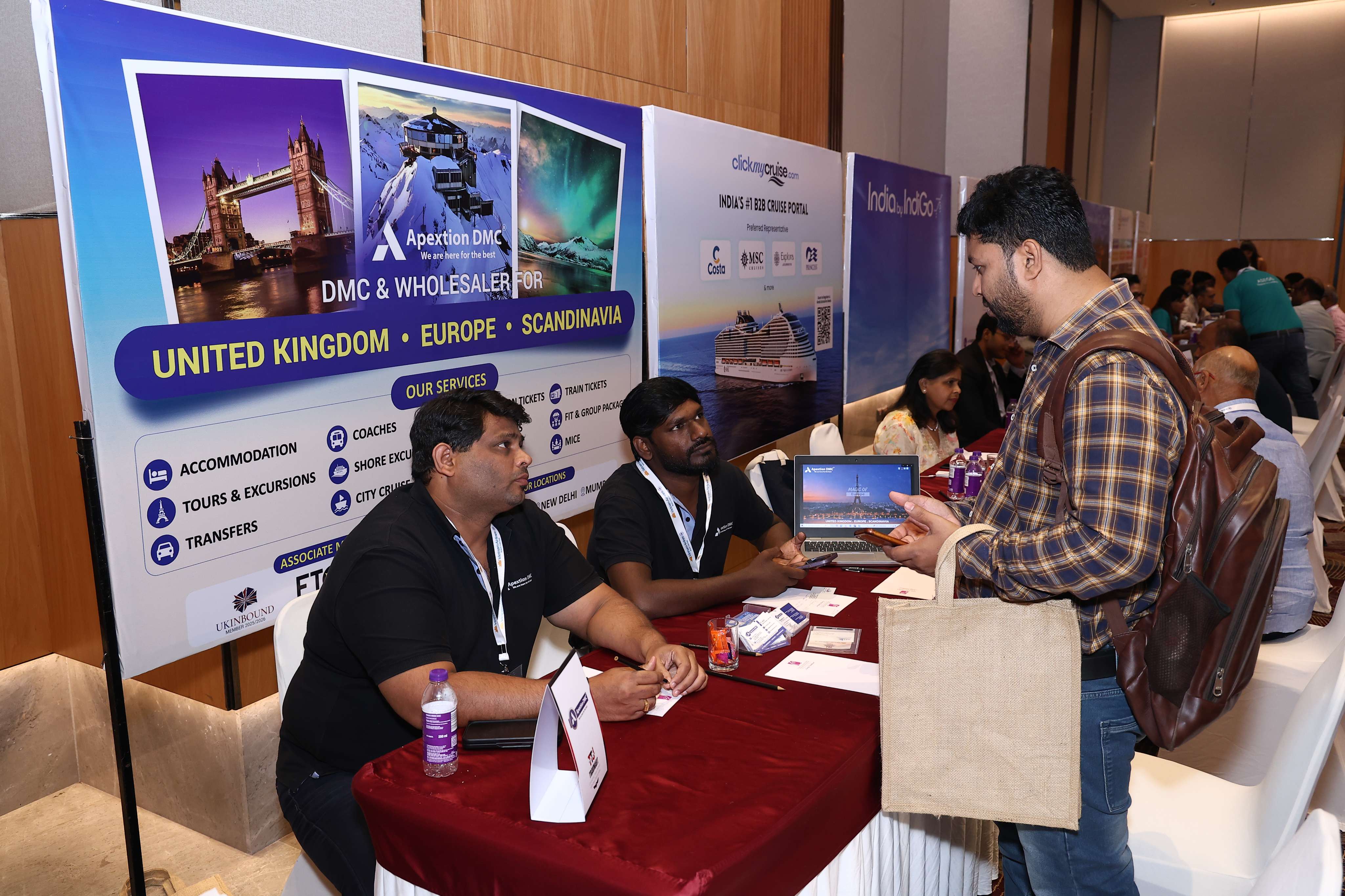 assets/Bengaluru2026/BM9A3008.JPG