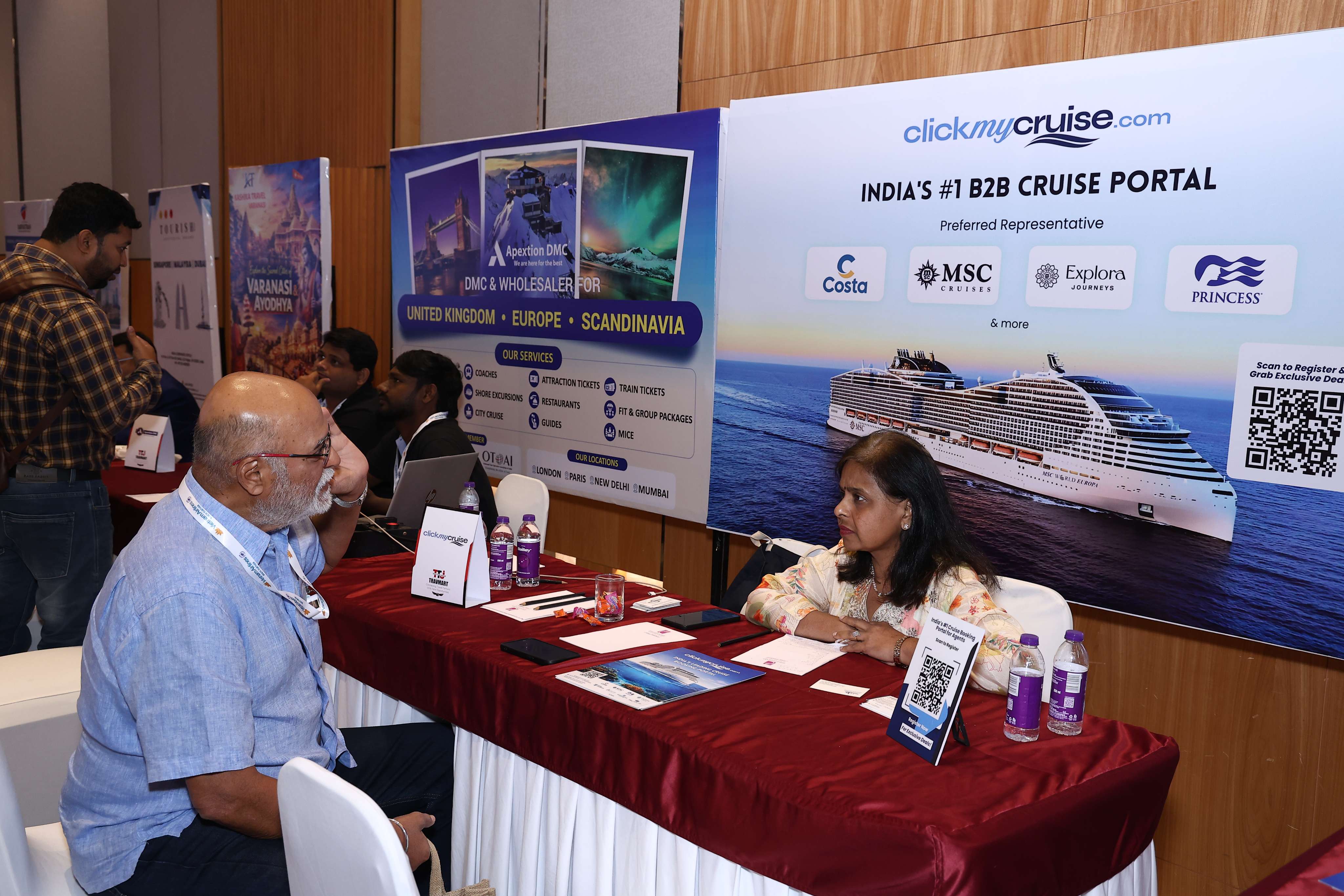 assets/Bengaluru2026/BM9A3009.JPG