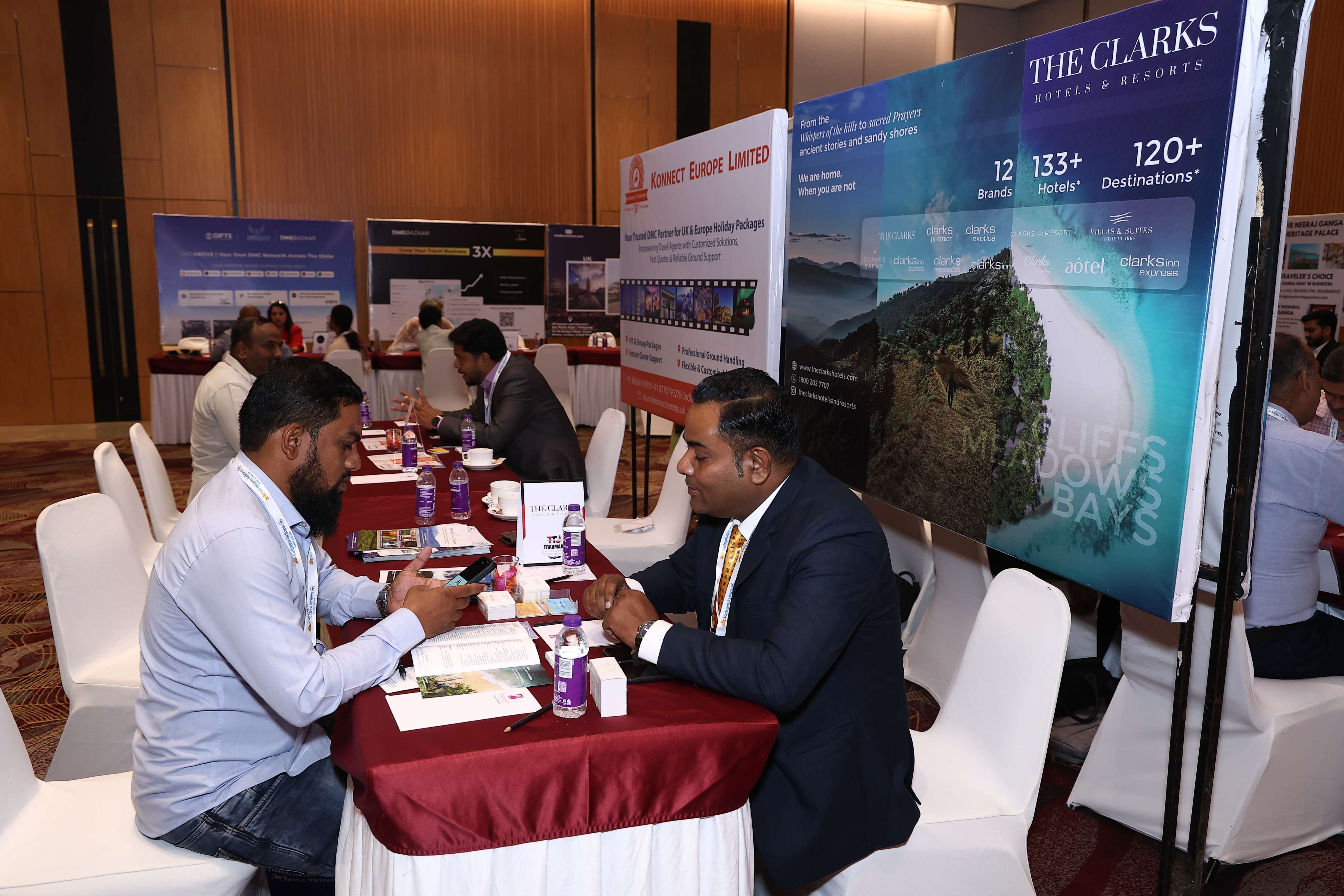 assets/Bengaluru2026/BM9A3010.JPG