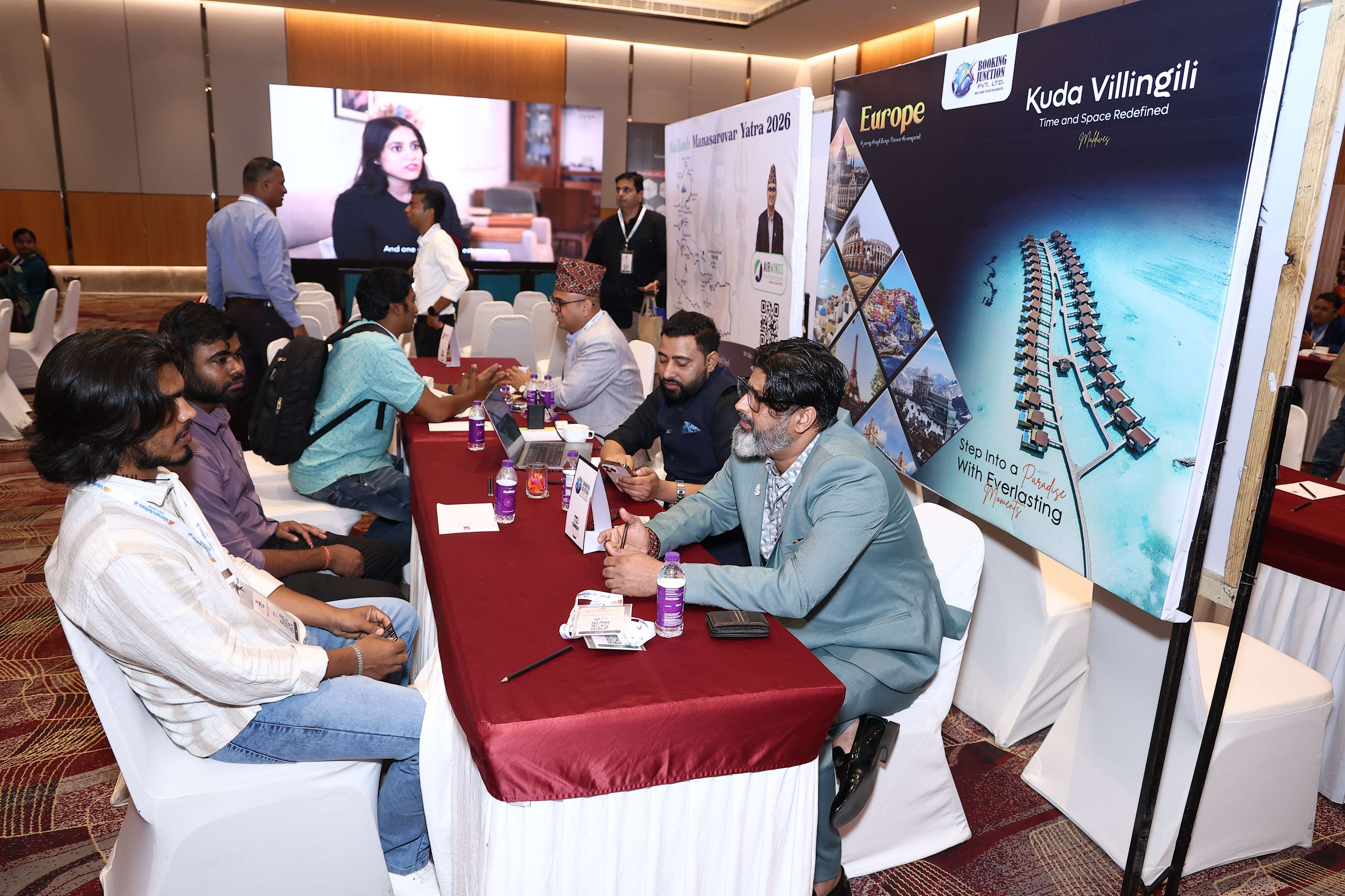 assets/Bengaluru2026/BM9A3012.JPG