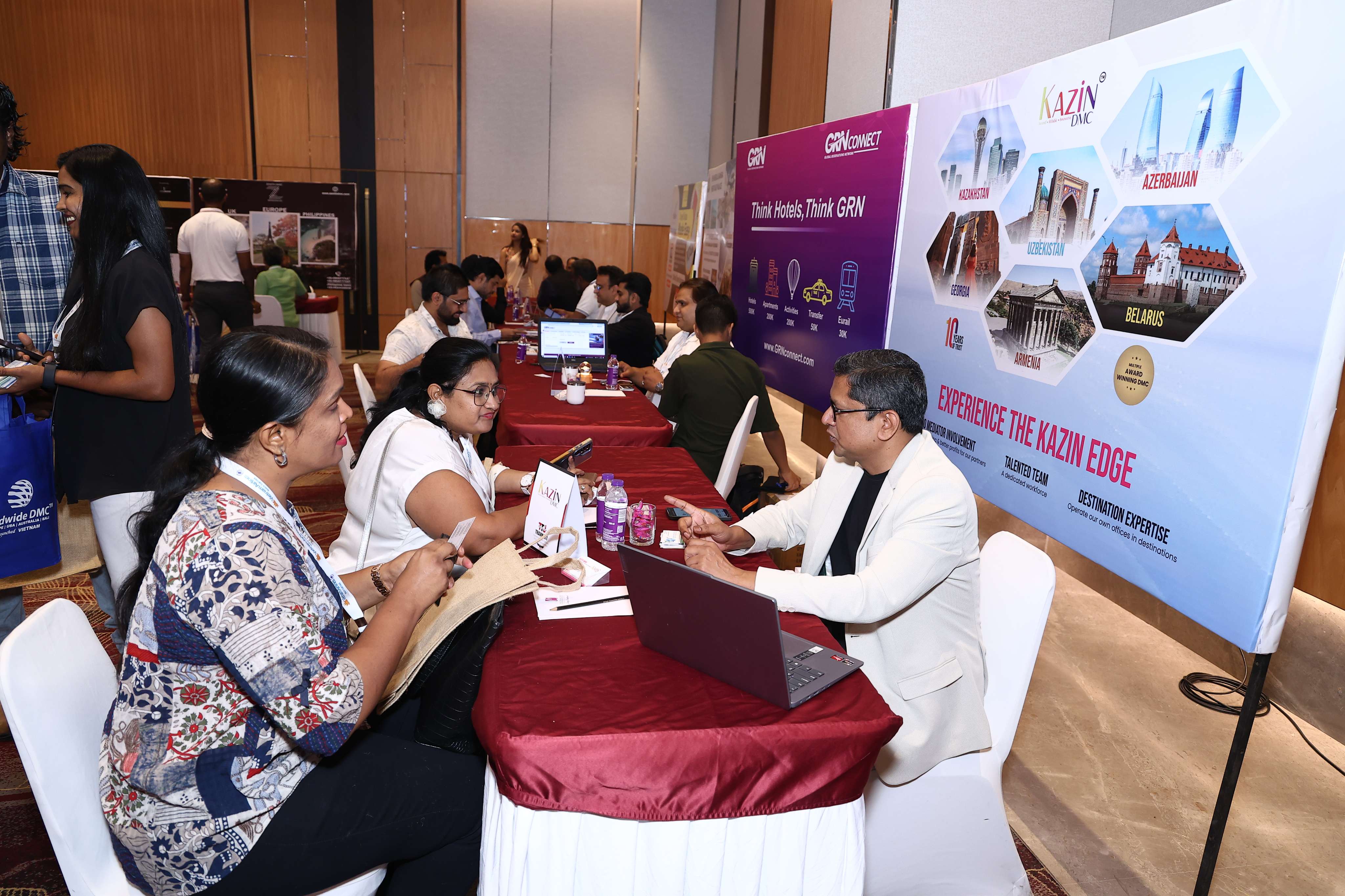 assets/Bengaluru2026/BM9A3013.JPG
