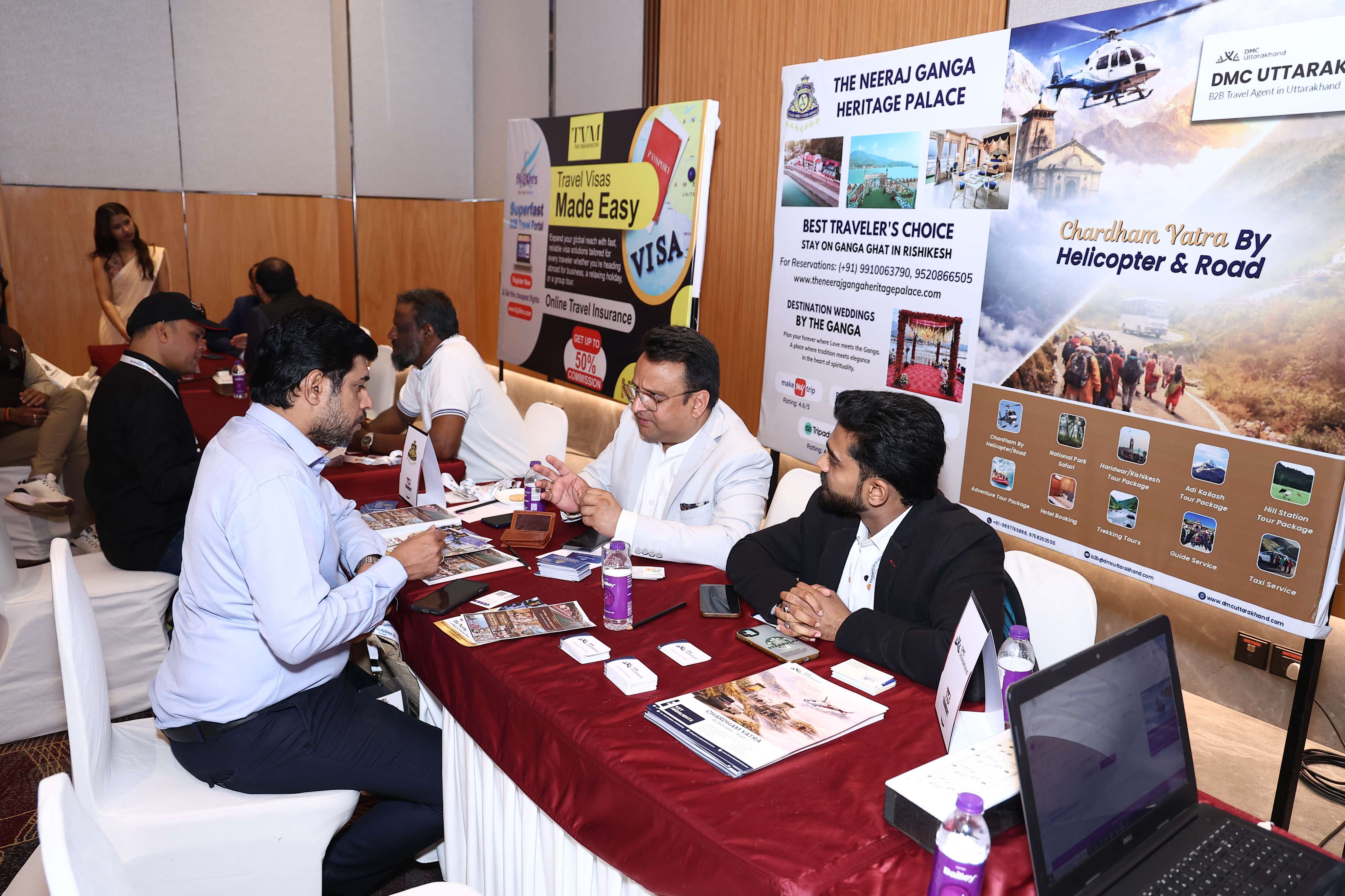 assets/Bengaluru2026/BM9A3014.JPG