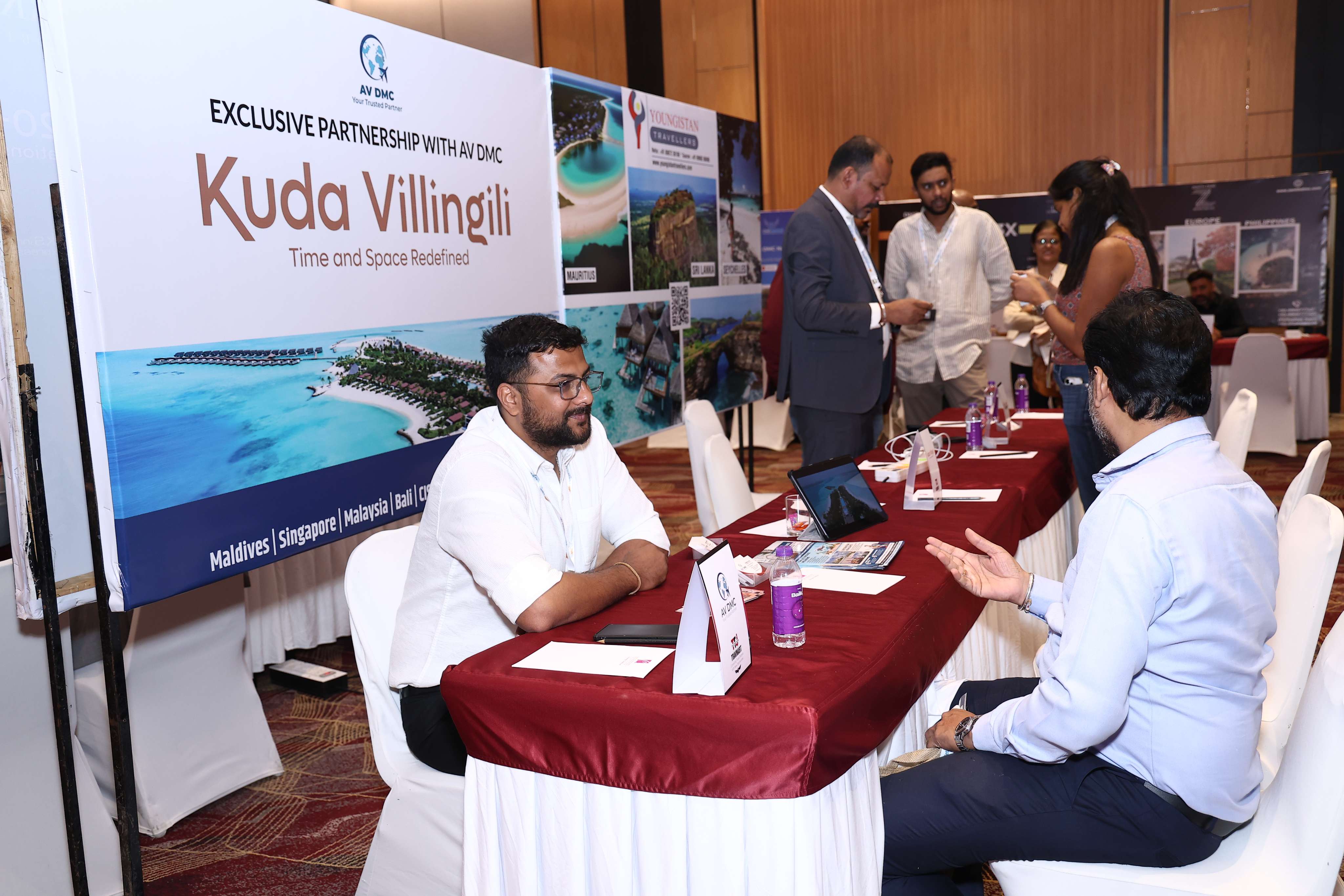 assets/Bengaluru2026/BM9A3016.JPG