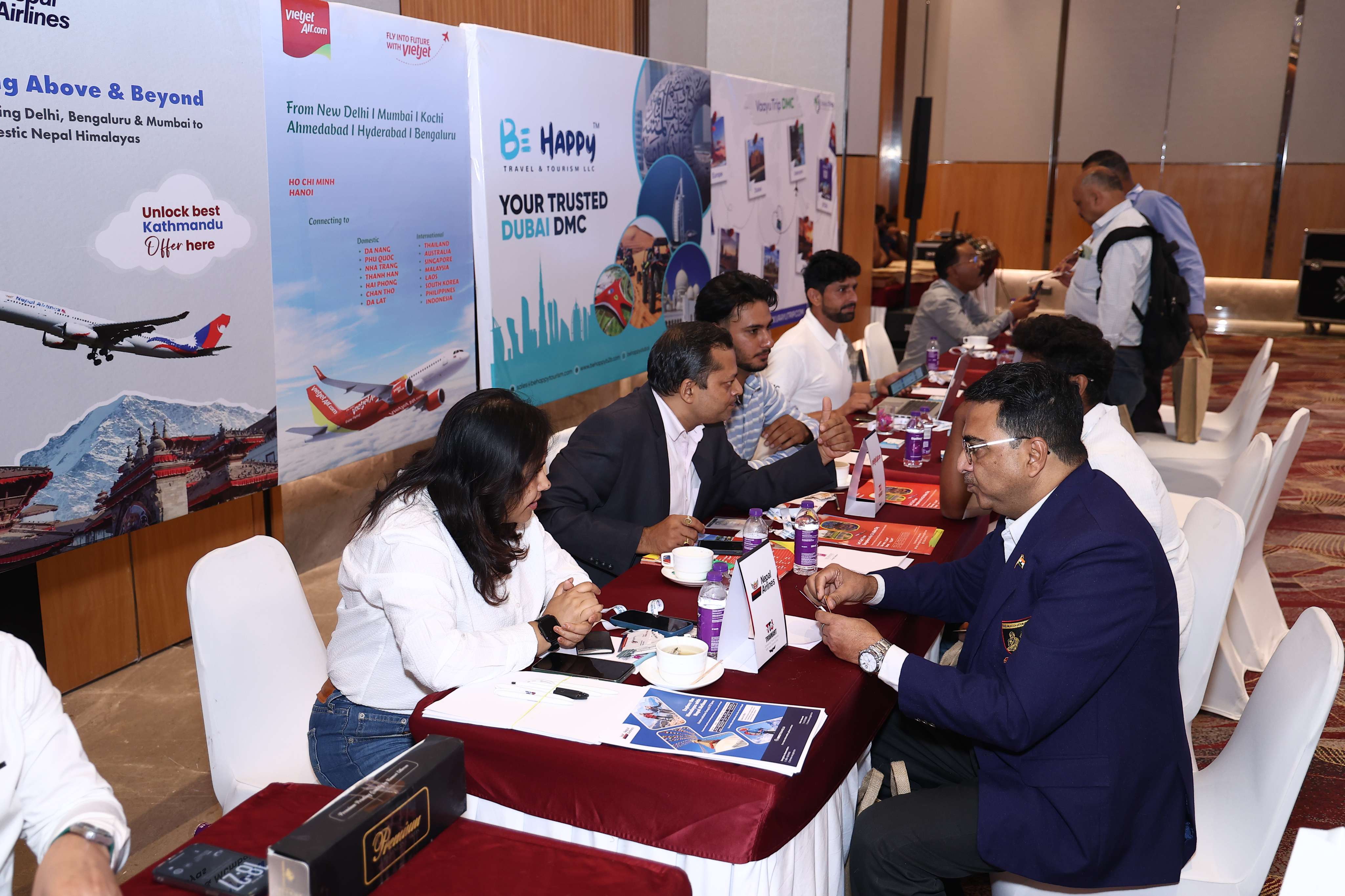 assets/Bengaluru2026/BM9A3017.JPG