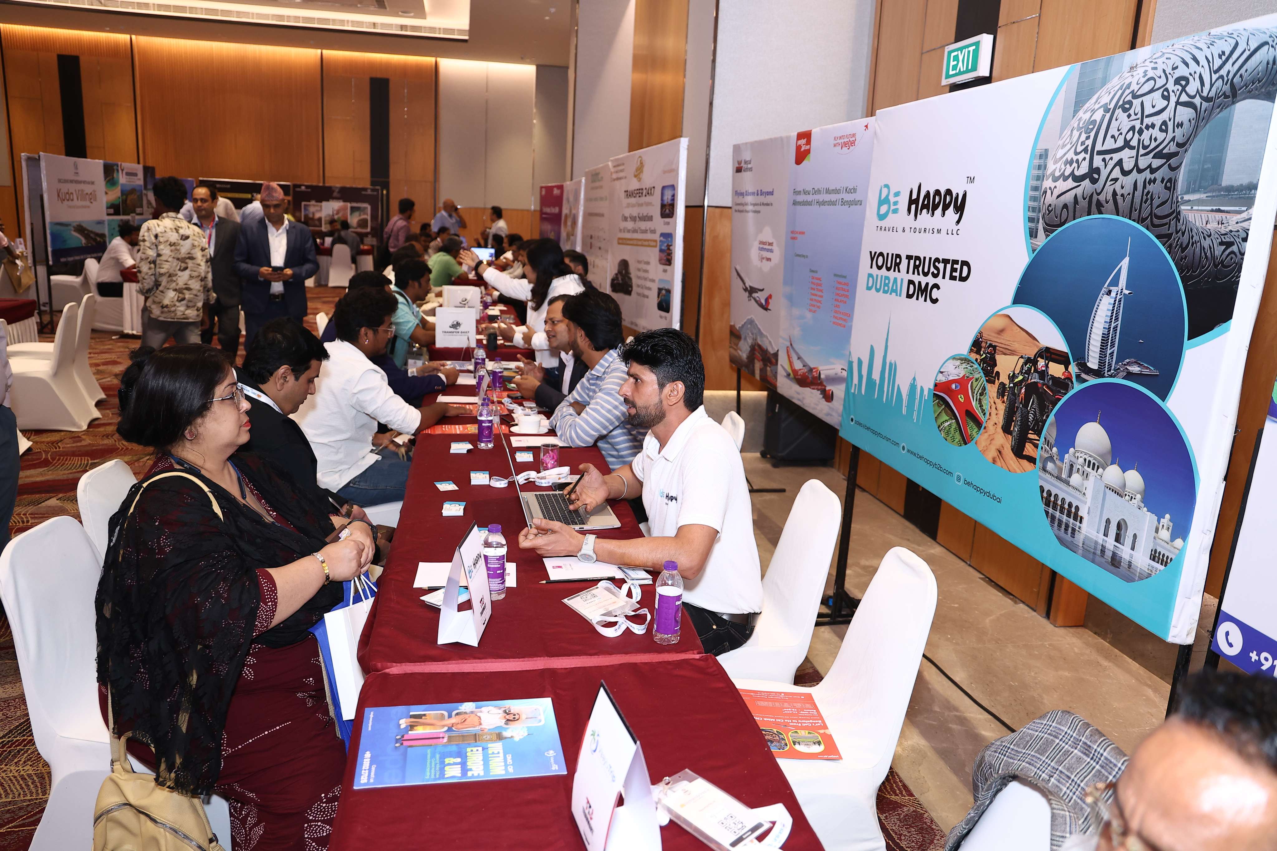 assets/Bengaluru2026/BM9A3018.JPG