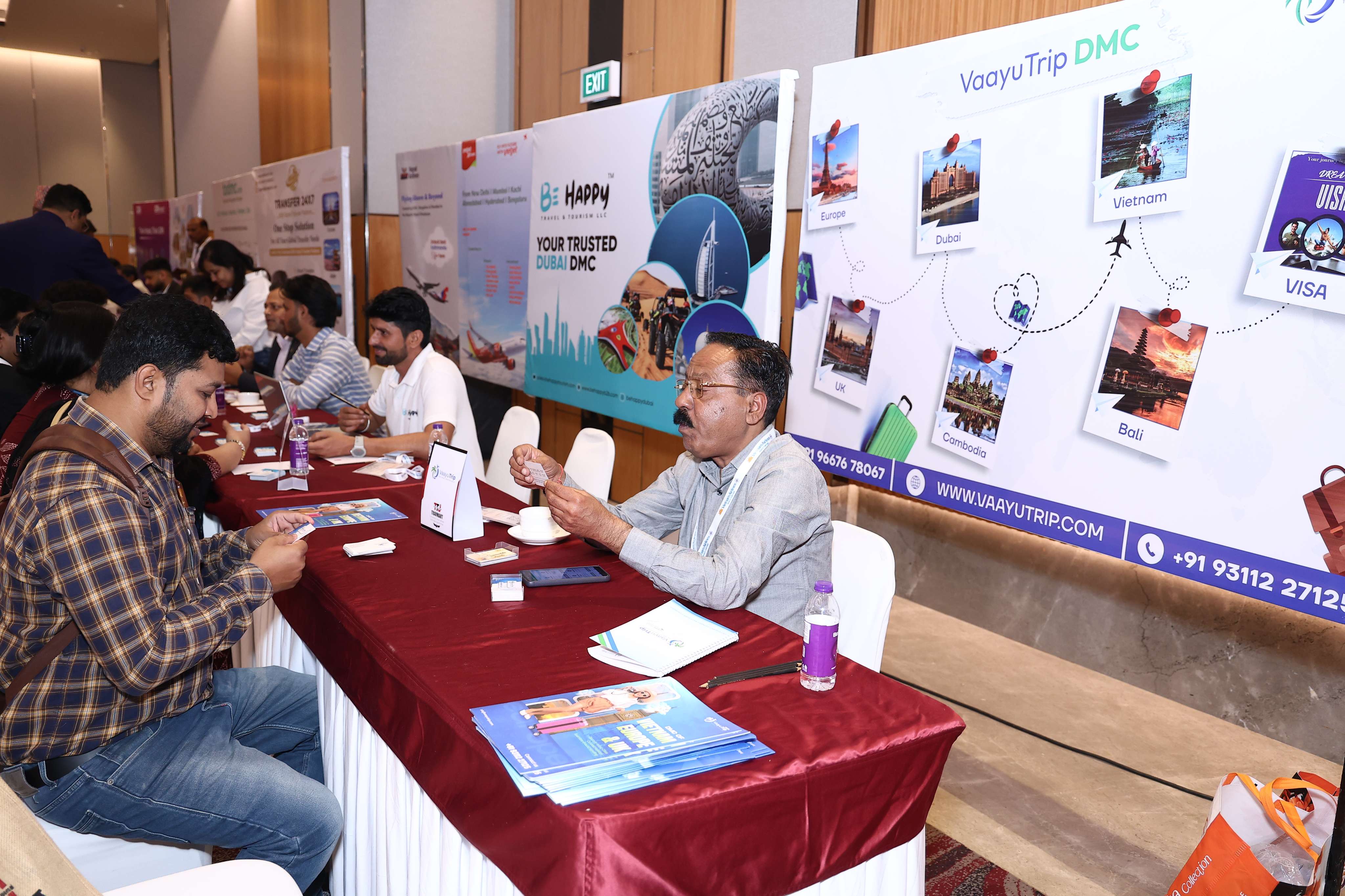 assets/Bengaluru2026/BM9A3019.JPG