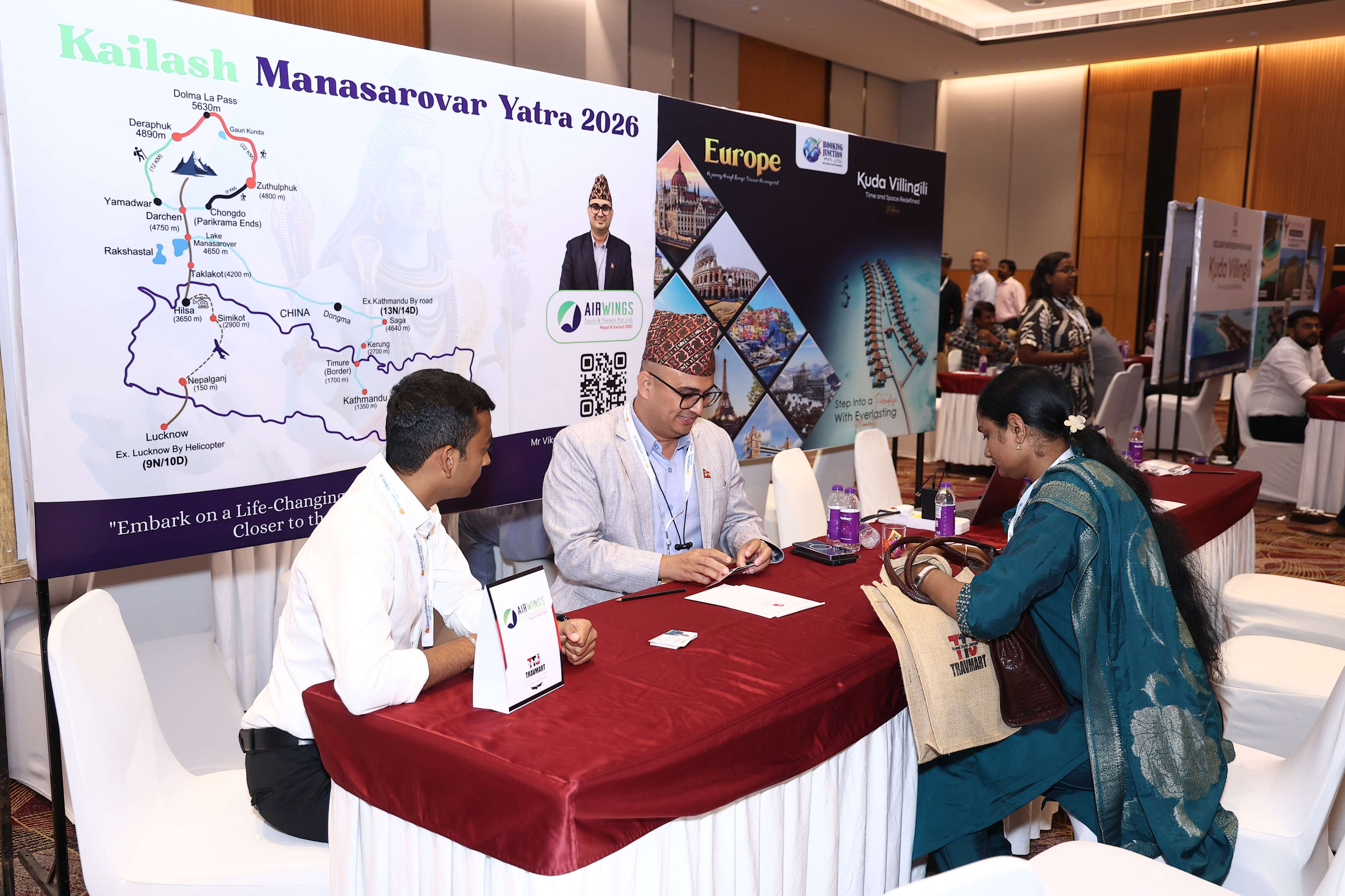 assets/Bengaluru2026/BM9A3020.JPG