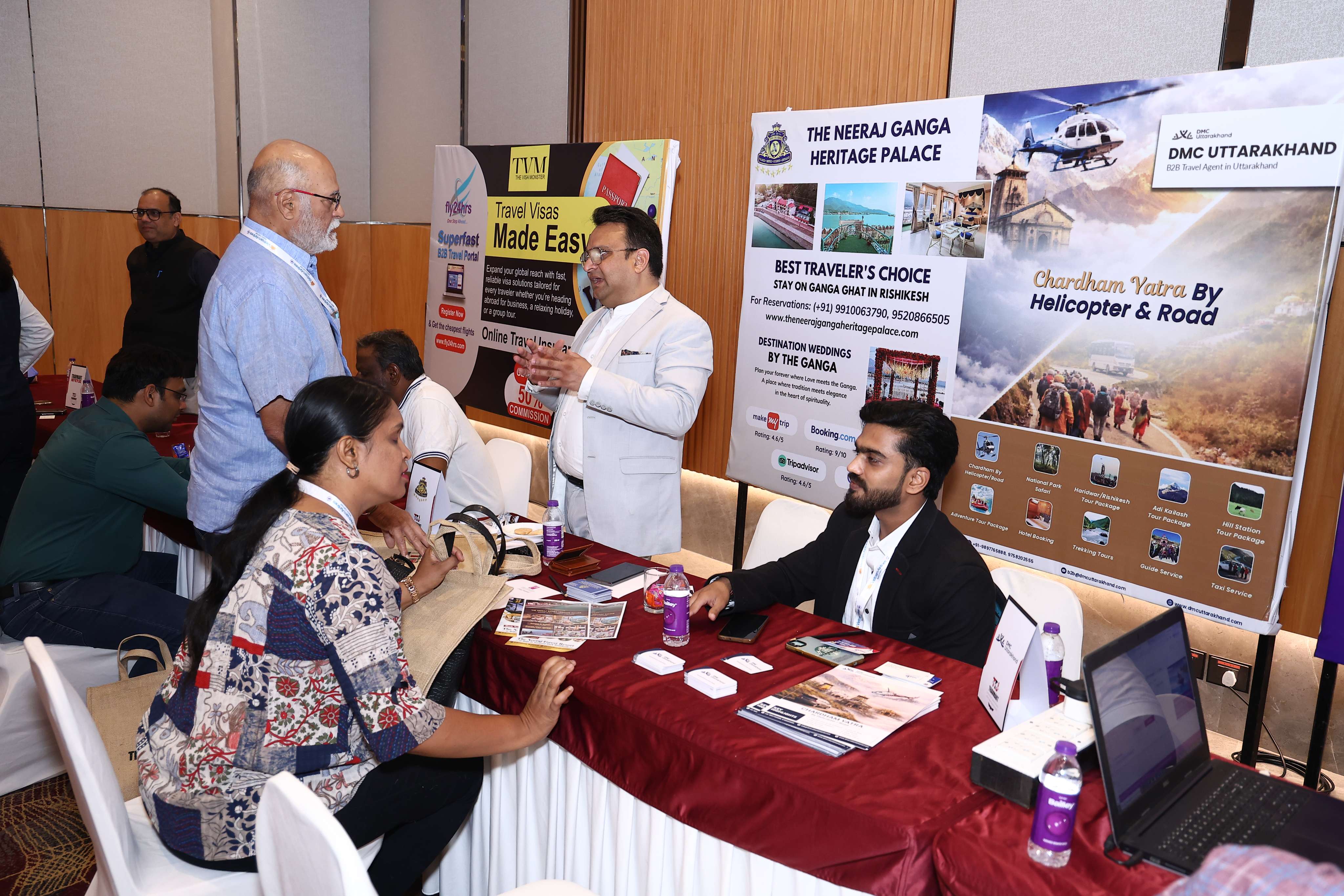 assets/Bengaluru2026/BM9A3021.JPG