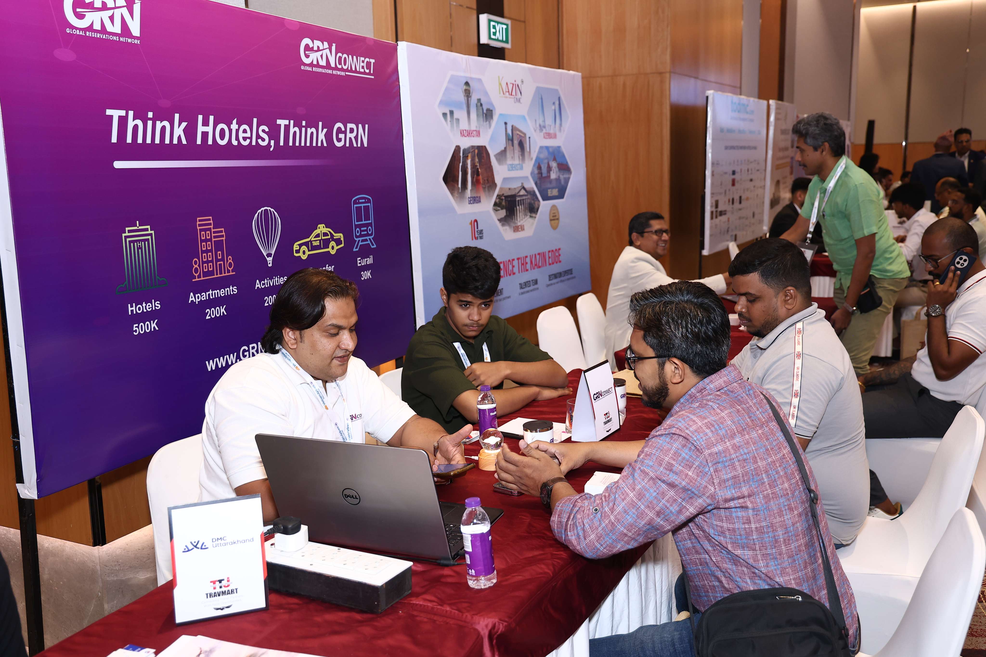 assets/Bengaluru2026/BM9A3022.JPG