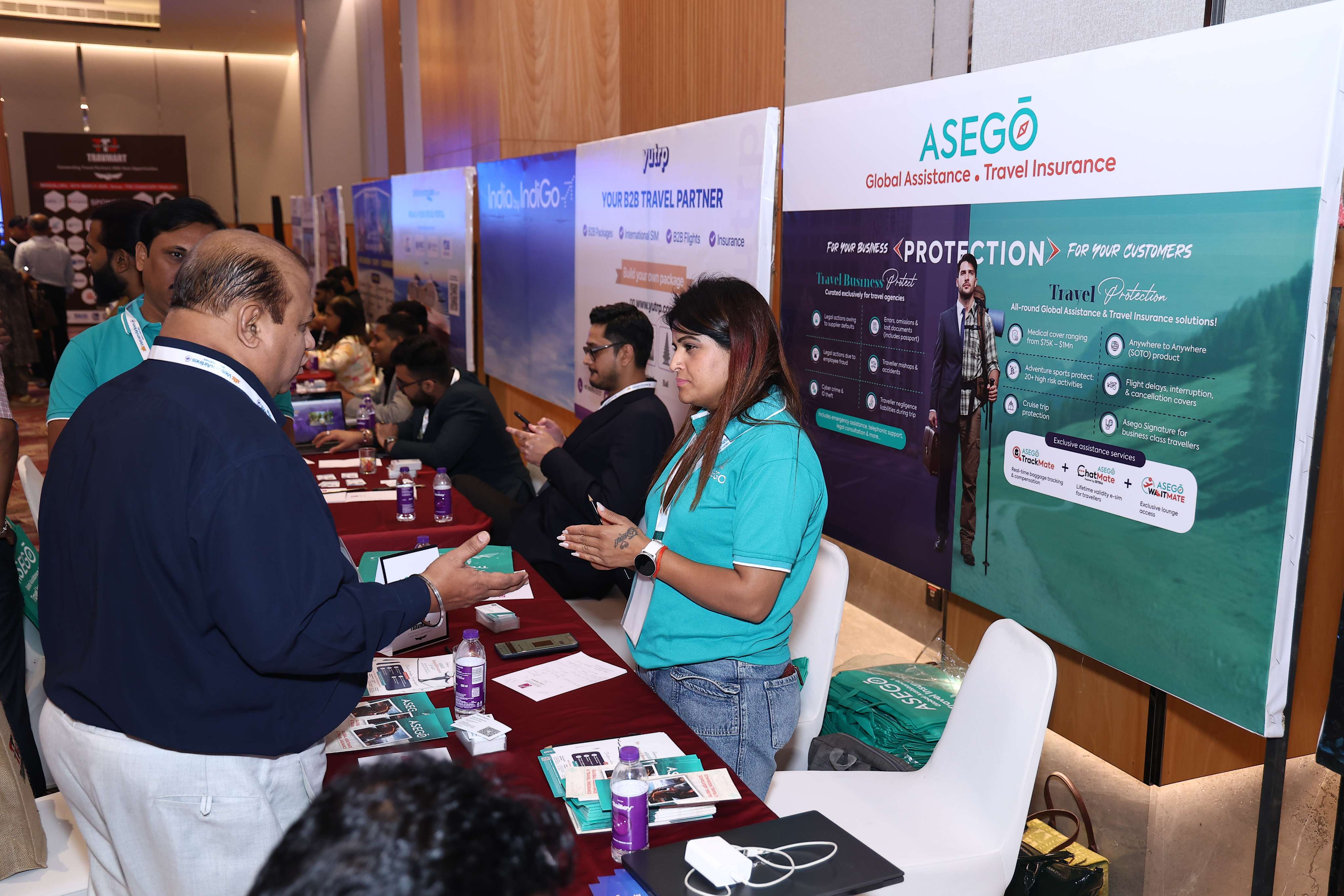 assets/Bengaluru2026/BM9A3023.JPG