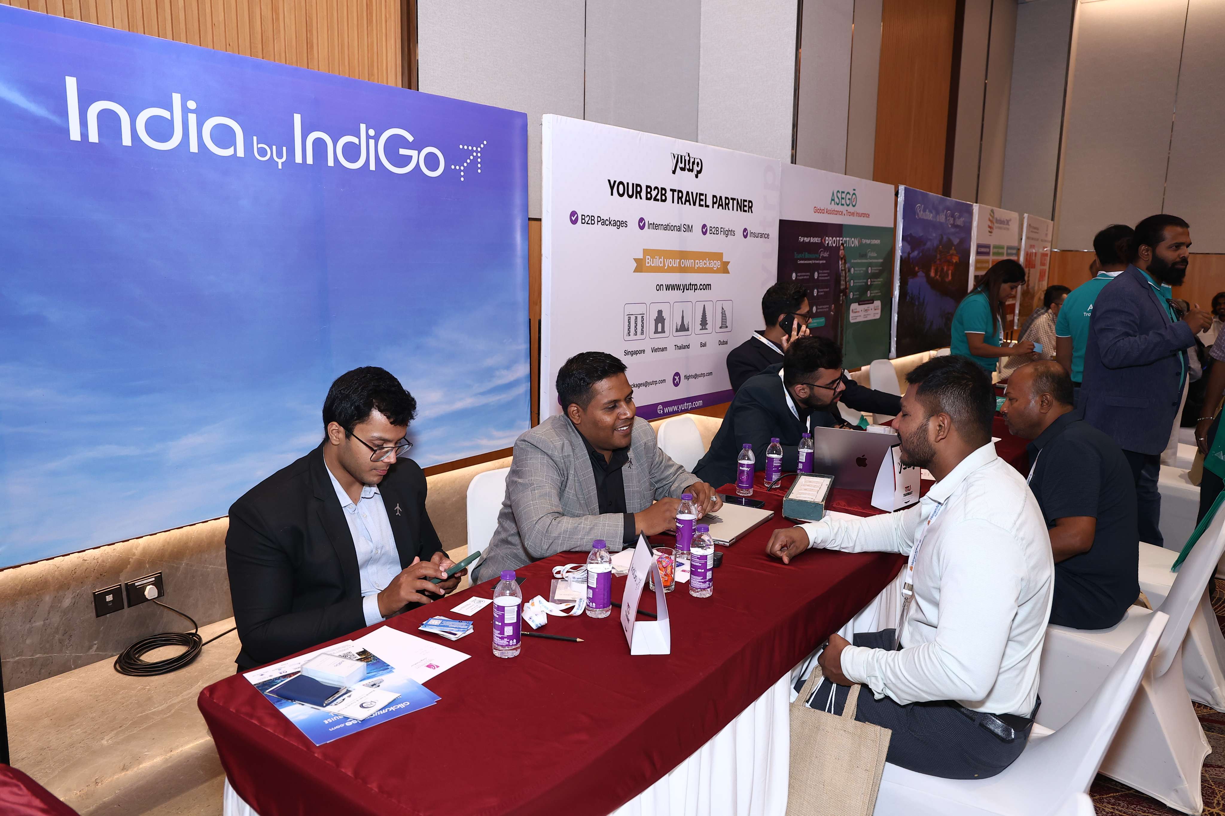 assets/Bengaluru2026/BM9A3024.JPG