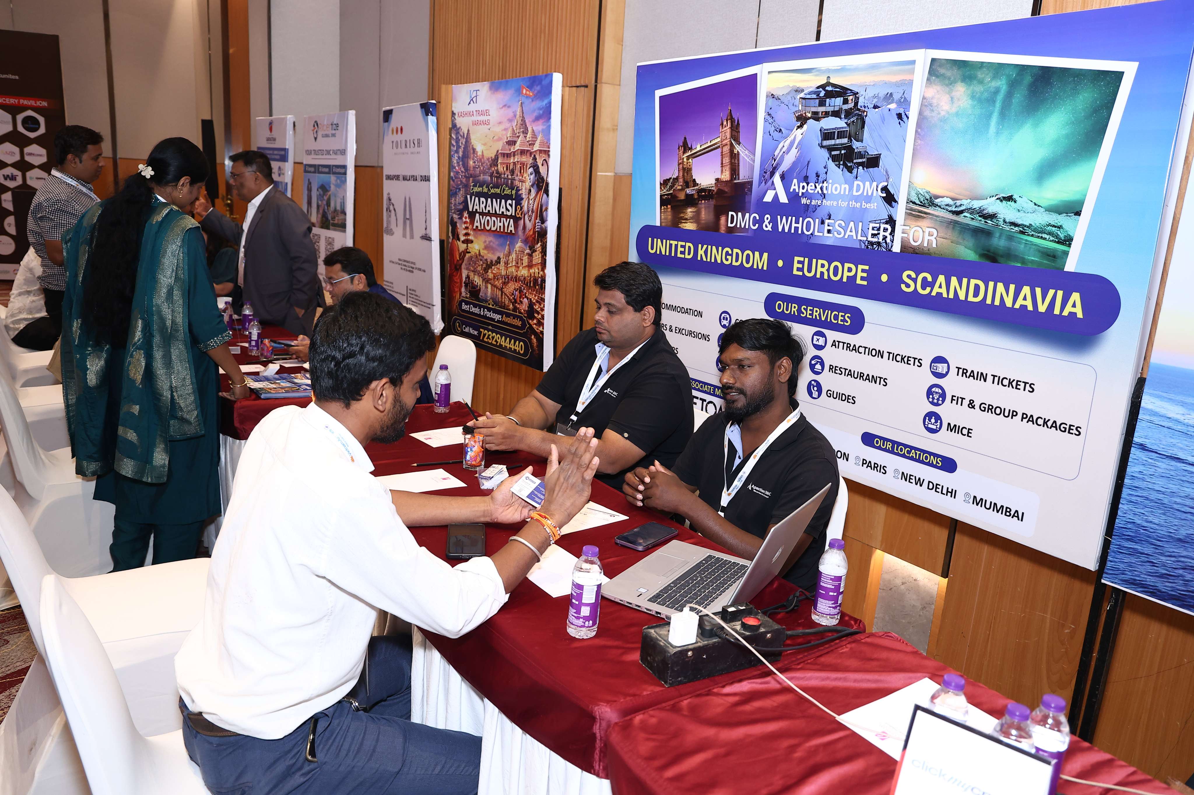 assets/Bengaluru2026/BM9A3025.JPG