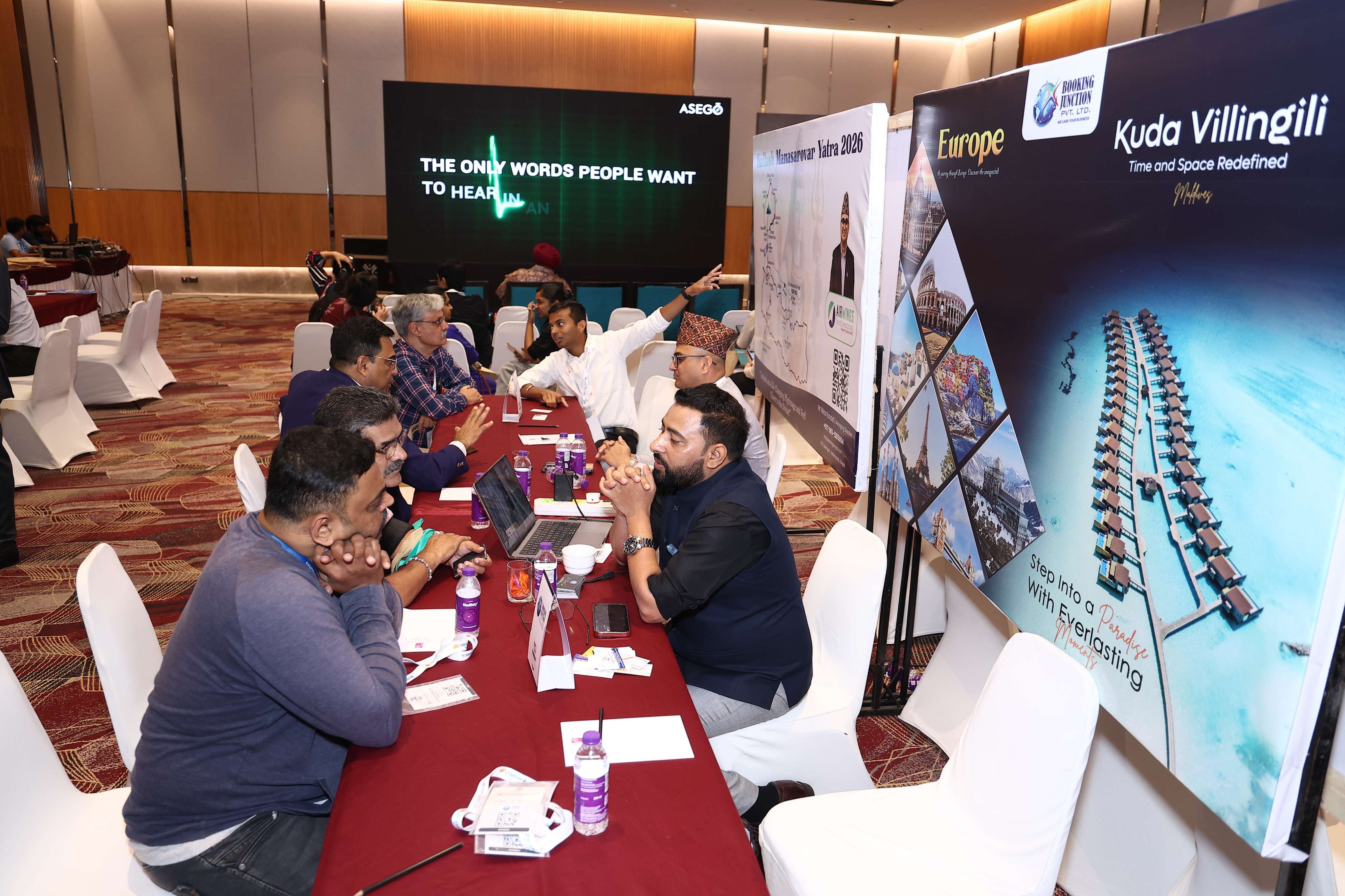 assets/Bengaluru2026/BM9A3028.JPG