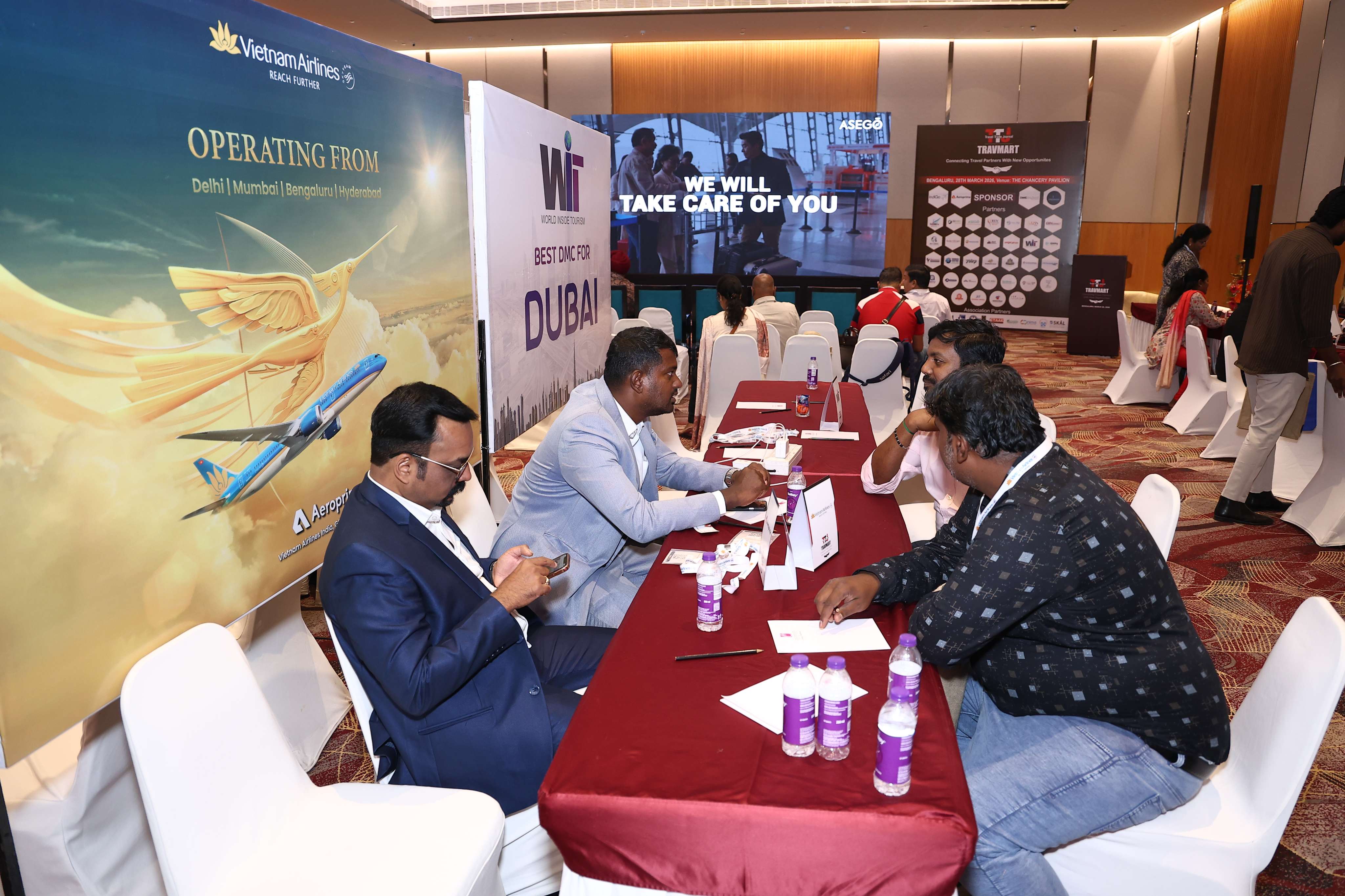 assets/Bengaluru2026/BM9A3029.JPG