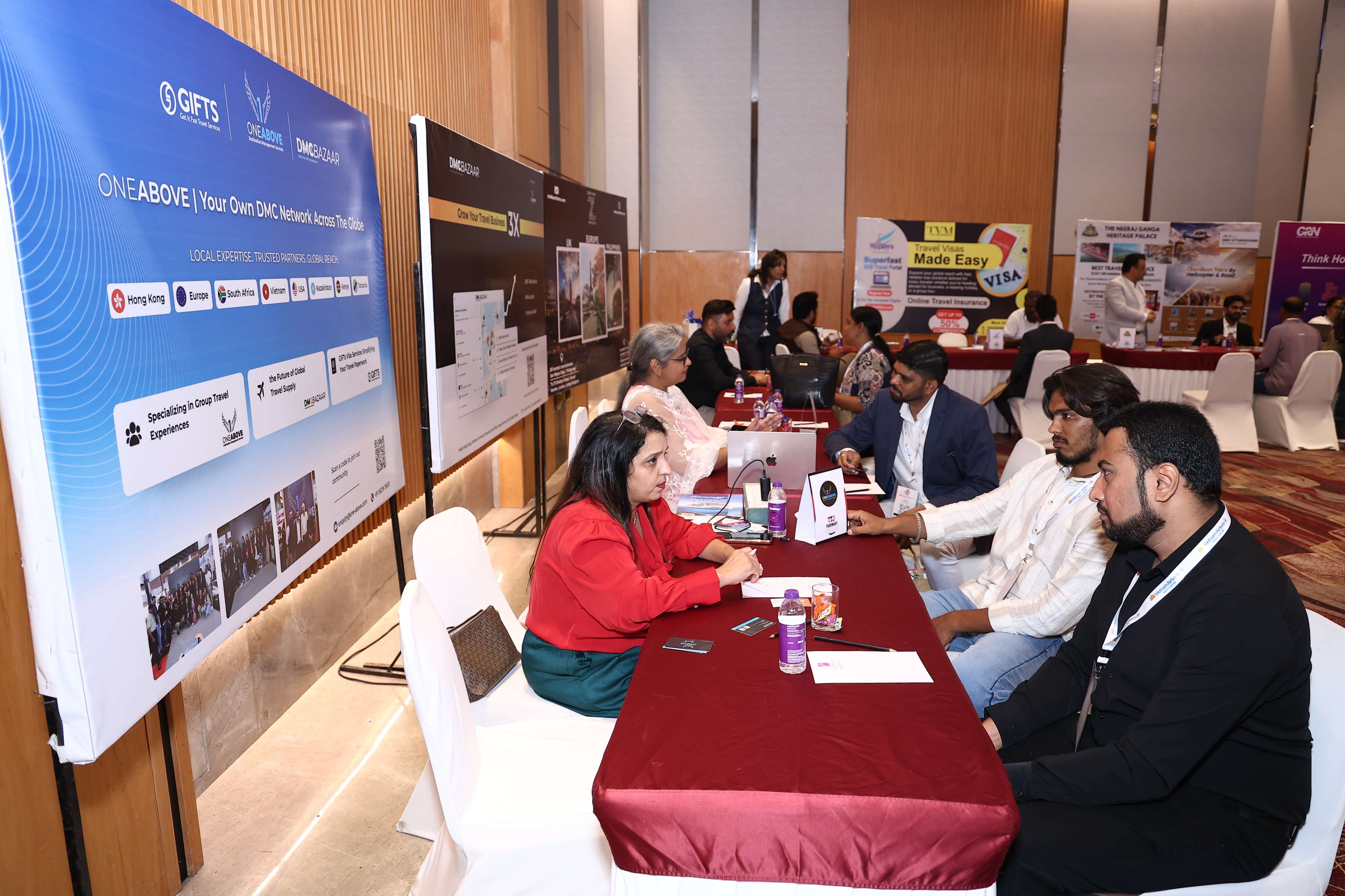 assets/Bengaluru2026/BM9A3030.JPG