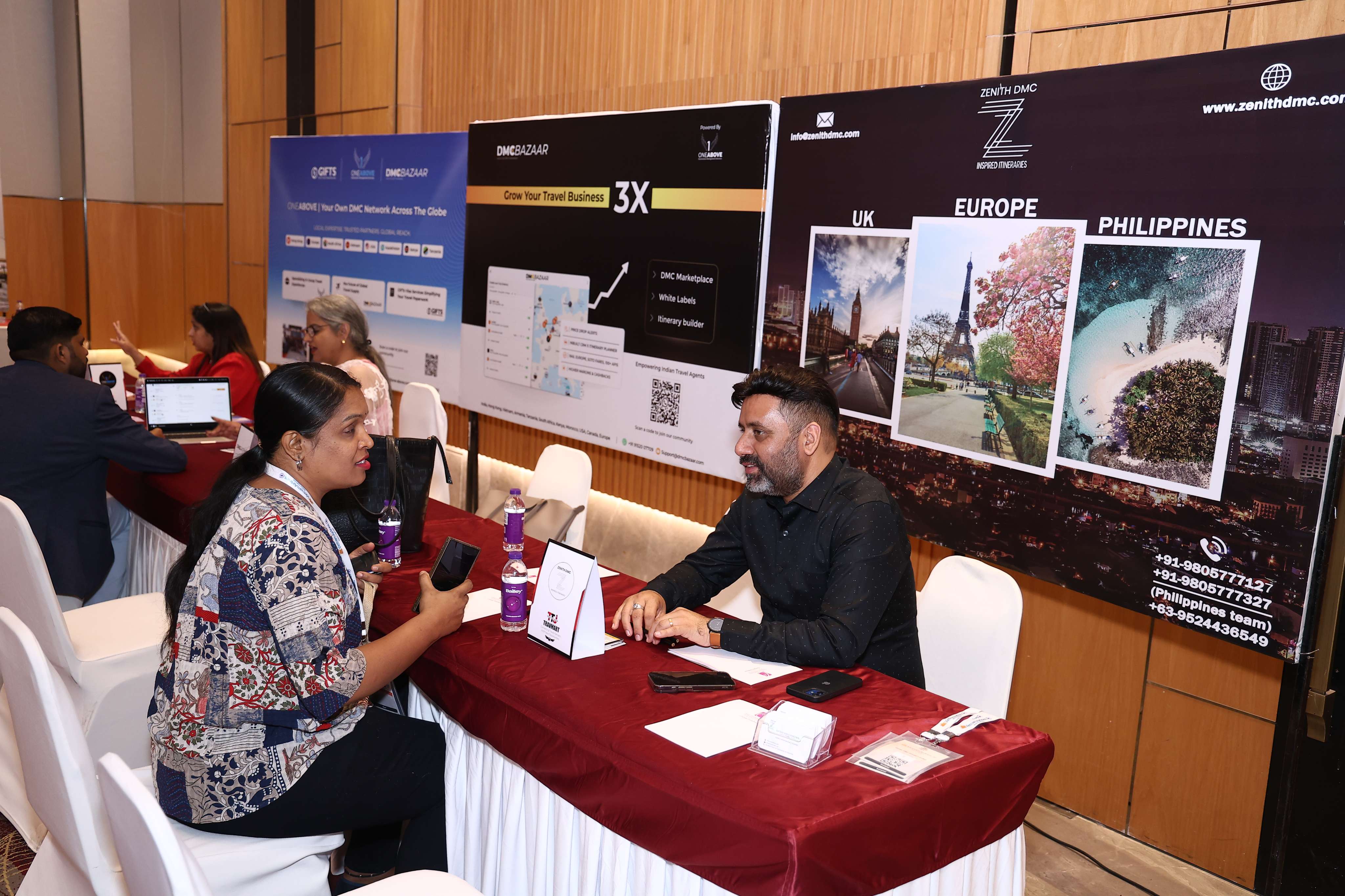 assets/Bengaluru2026/BM9A3031.JPG