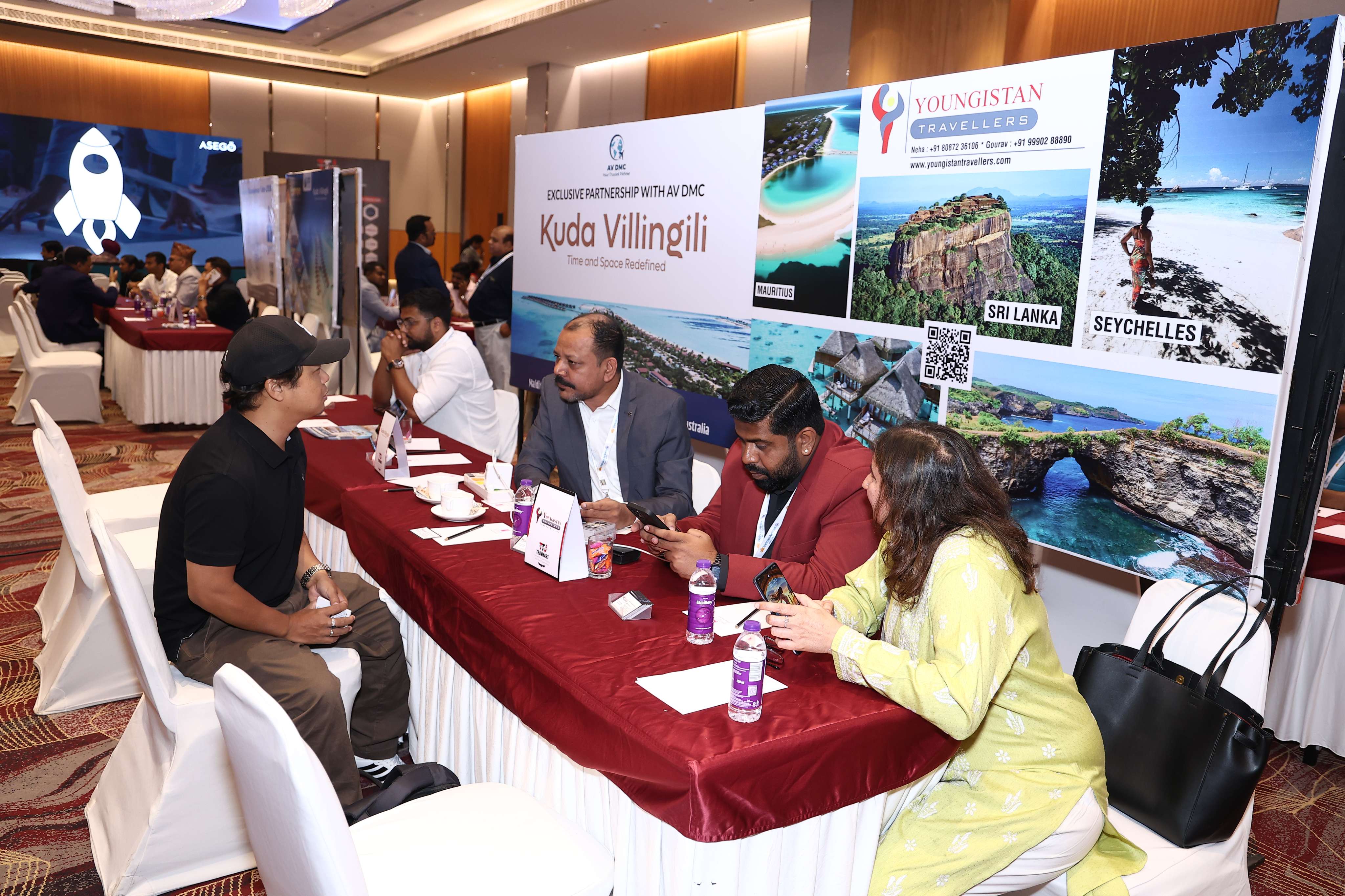 assets/Bengaluru2026/BM9A3032.JPG