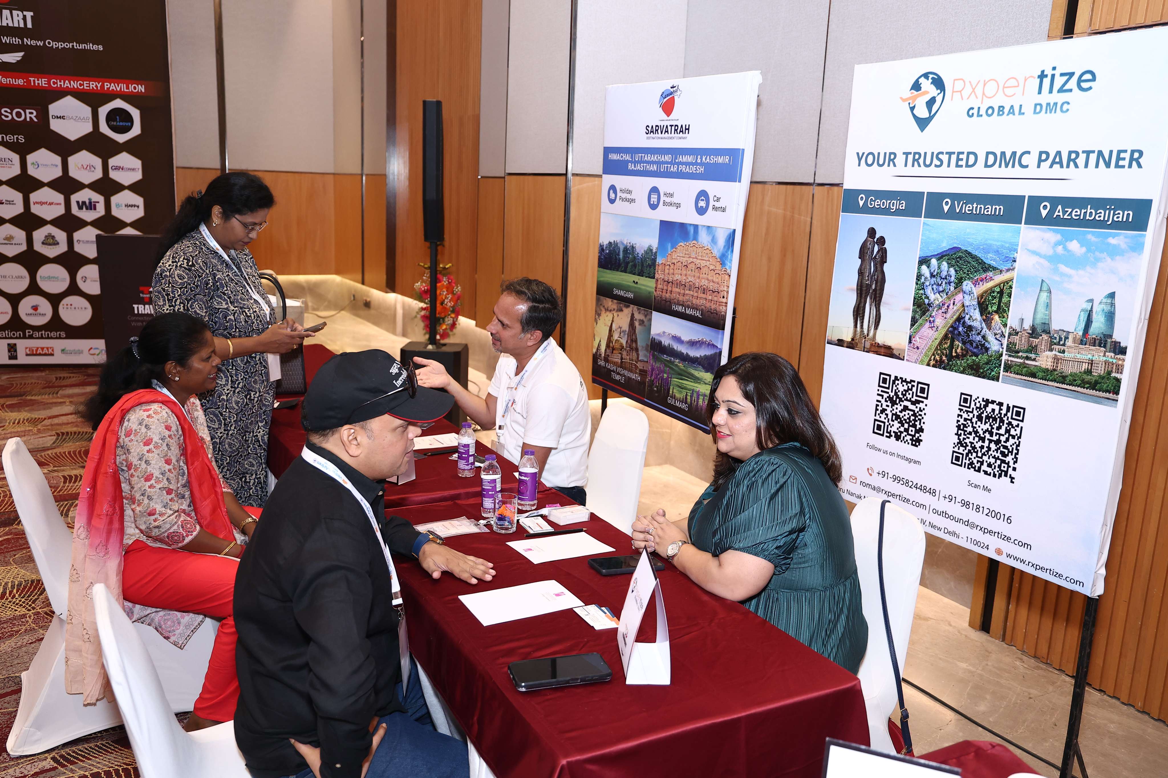 assets/Bengaluru2026/BM9A3034.JPG