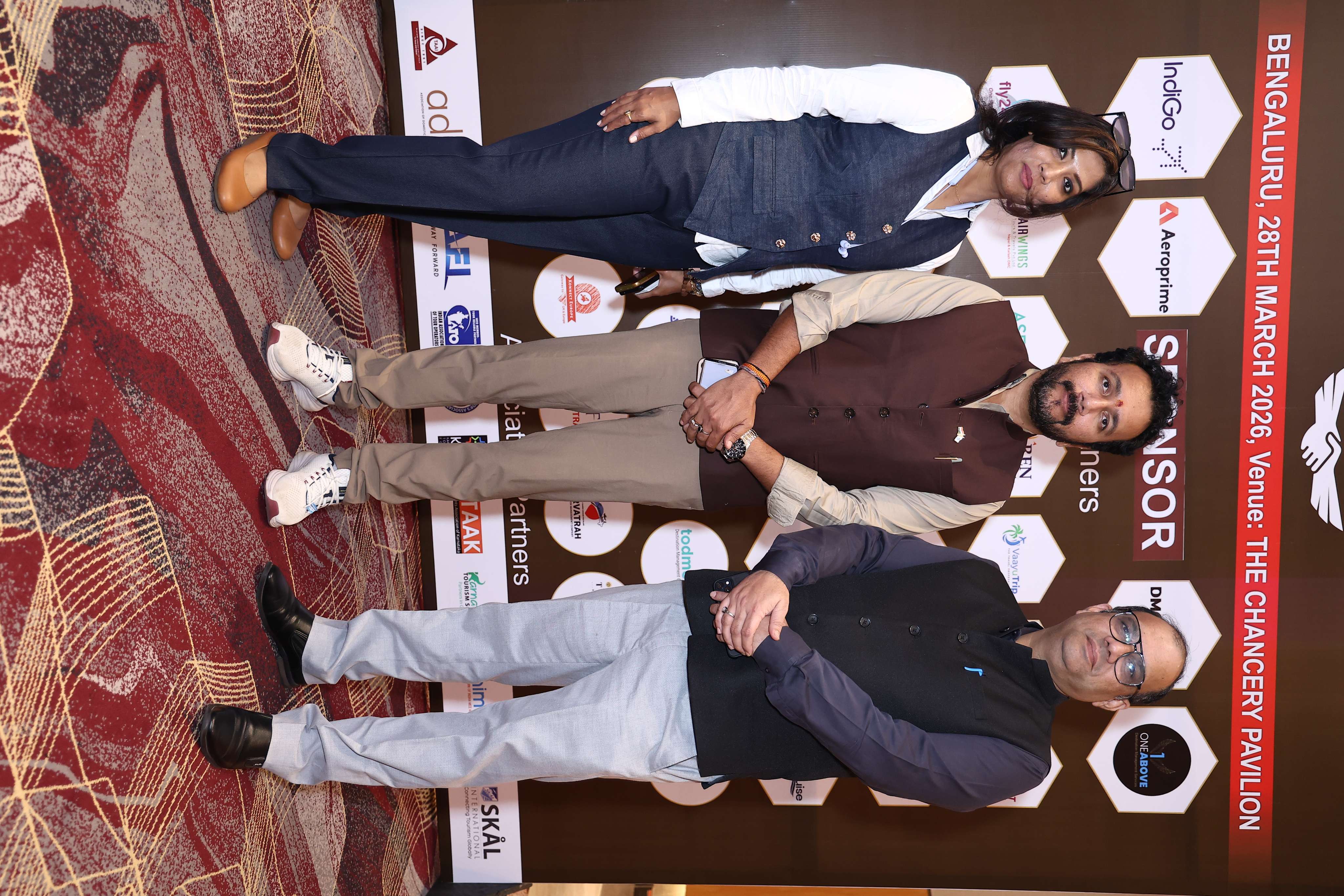 assets/Bengaluru2026/BM9A3035.JPG