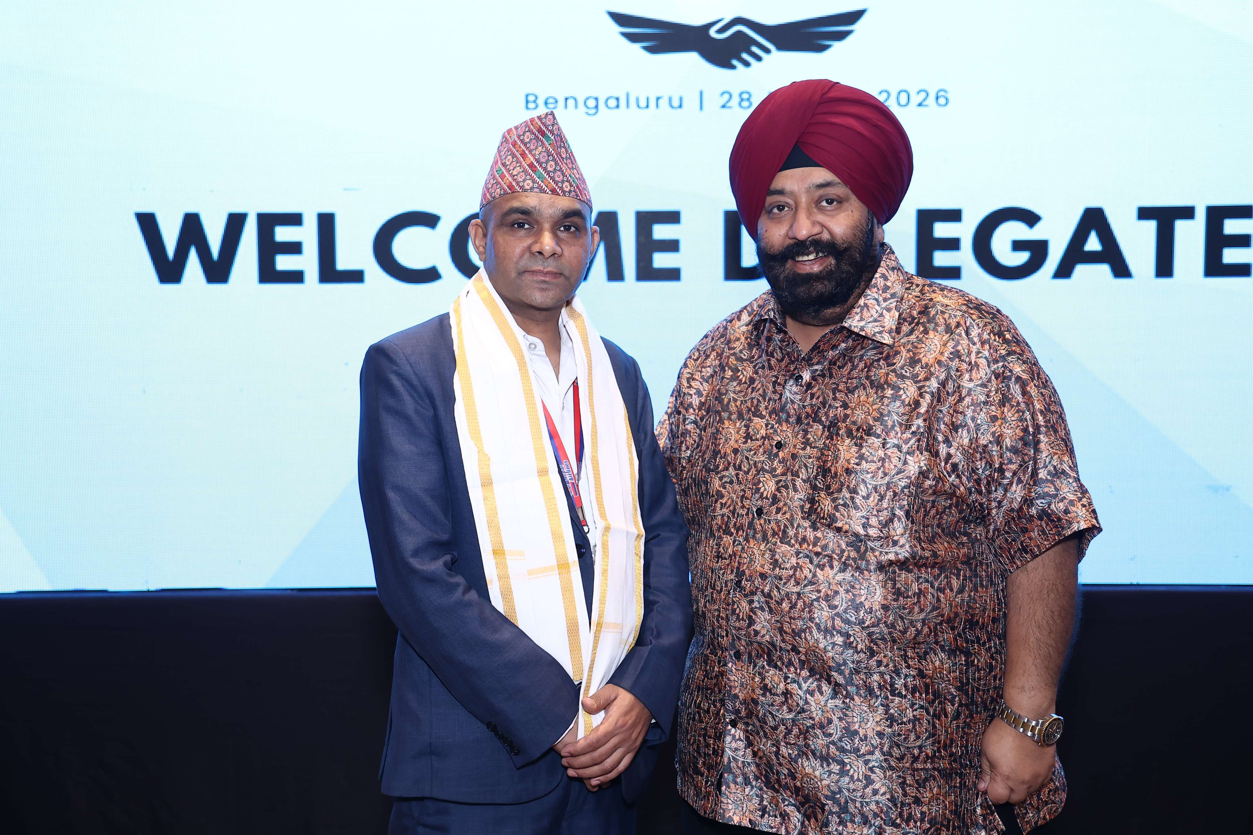 assets/Bengaluru2026/BM9A3039.JPG