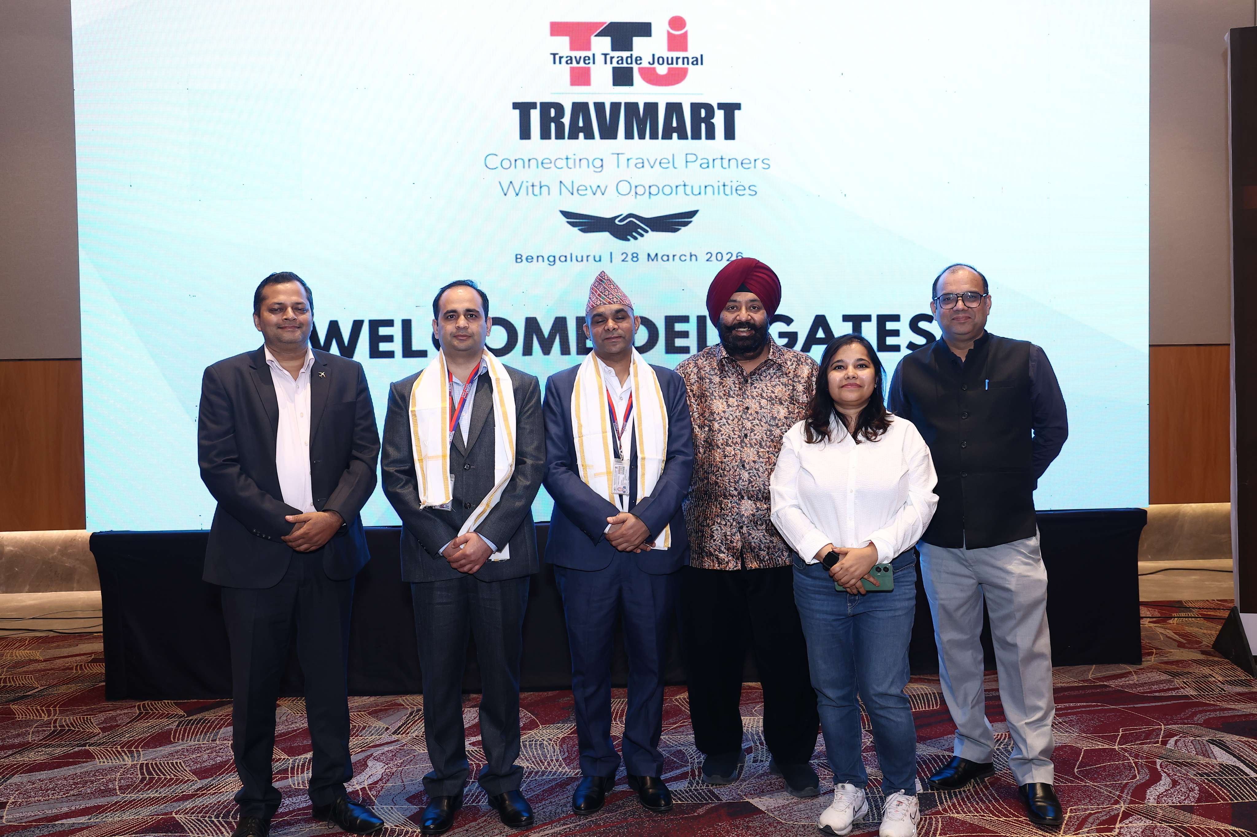assets/Bengaluru2026/BM9A3041.JPG
