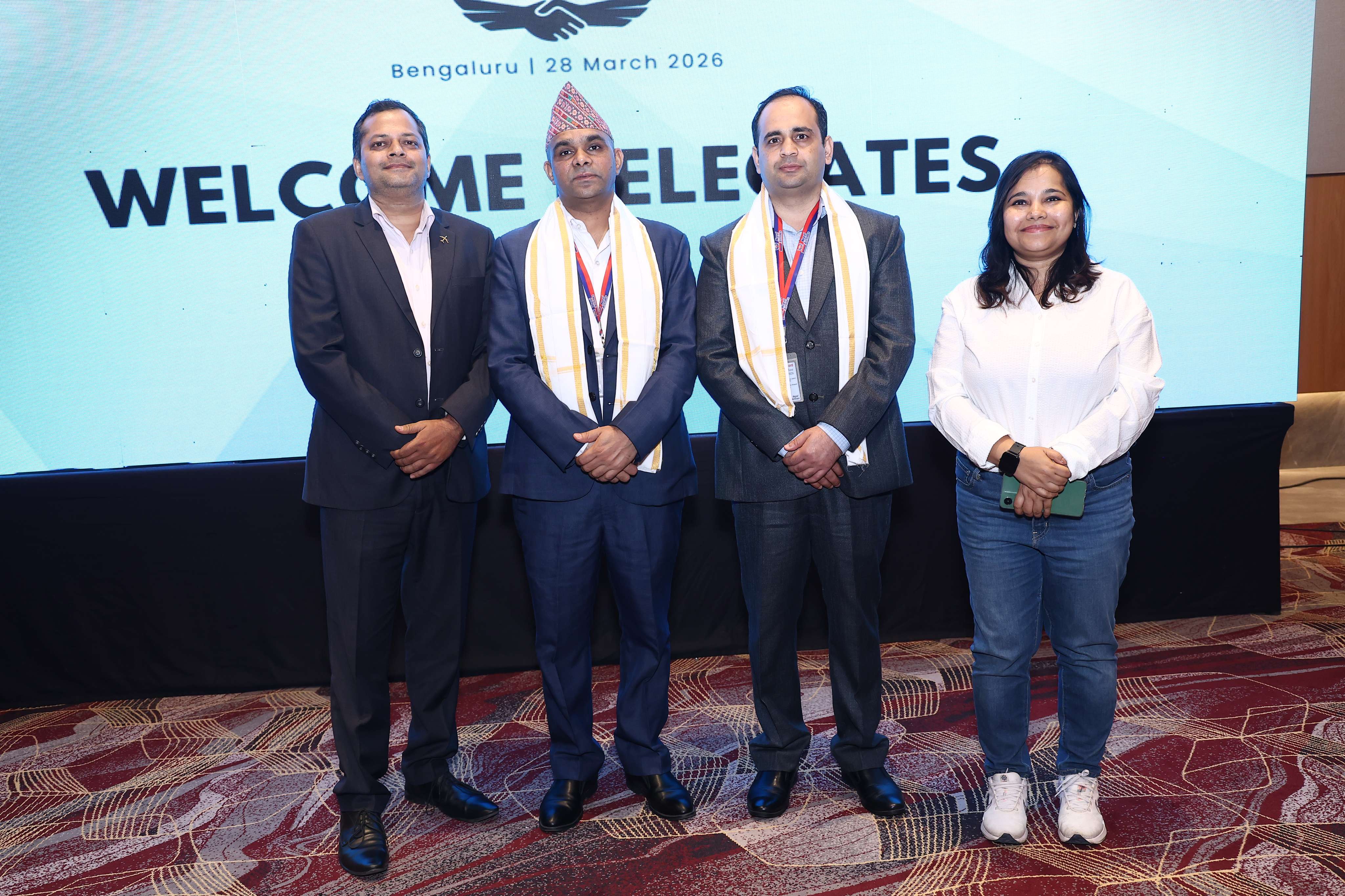 assets/Bengaluru2026/BM9A3043.JPG