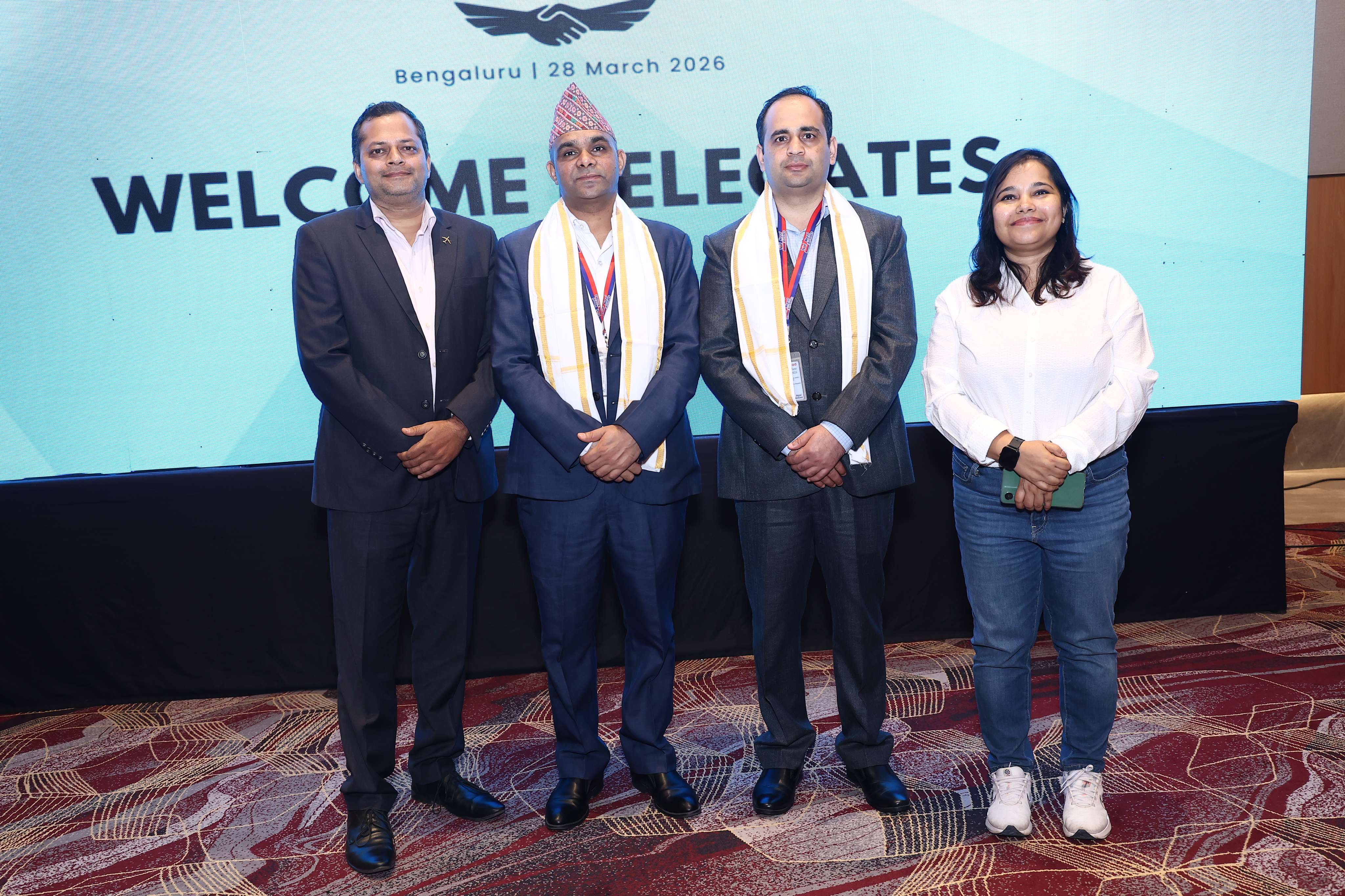 assets/Bengaluru2026/BM9A3044.JPG